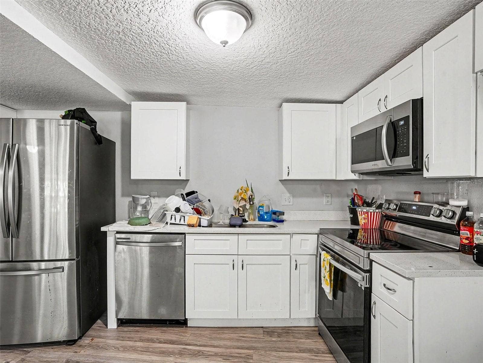 2771 OLD DIXIE HIGHWAY, Auburndale, FL 33823 2771 OLD DIXIE HIGHWAY, Auburndale, FL 33823