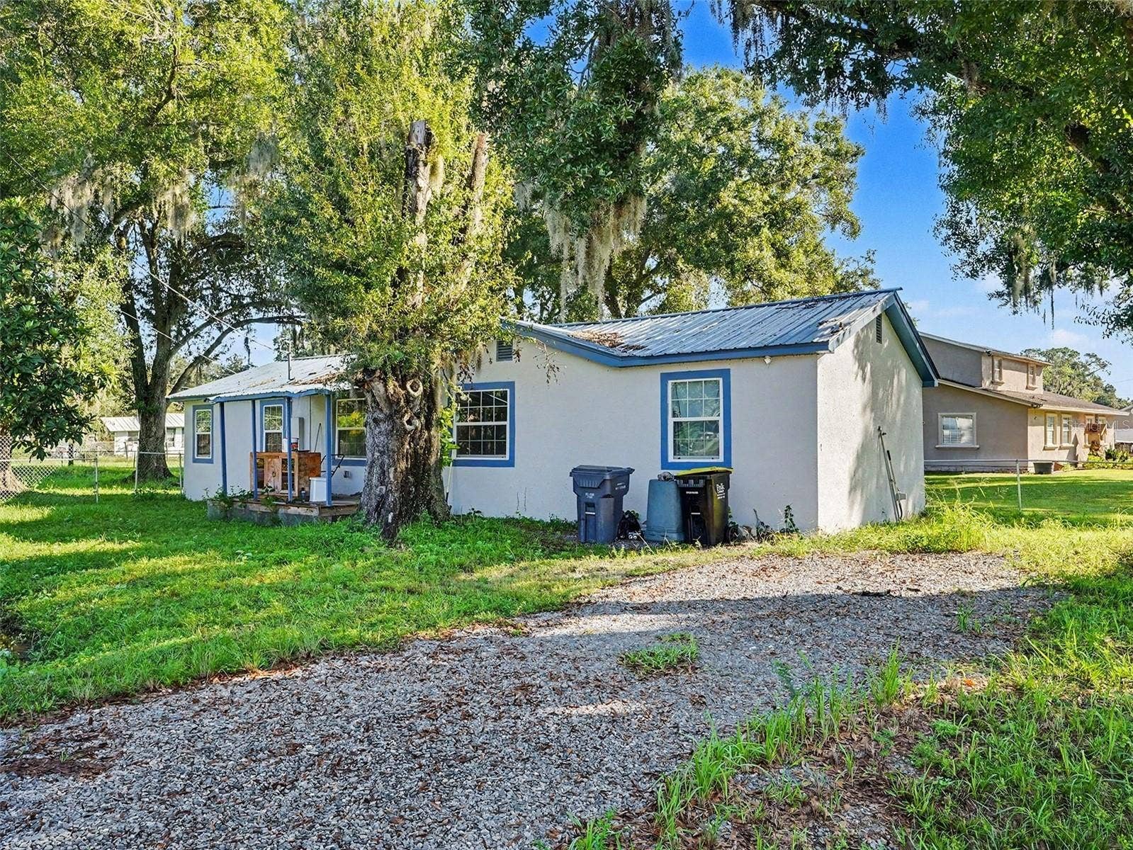 2771 OLD DIXIE HIGHWAY, Auburndale, FL 33823 2771 OLD DIXIE HIGHWAY, Auburndale, FL 33823