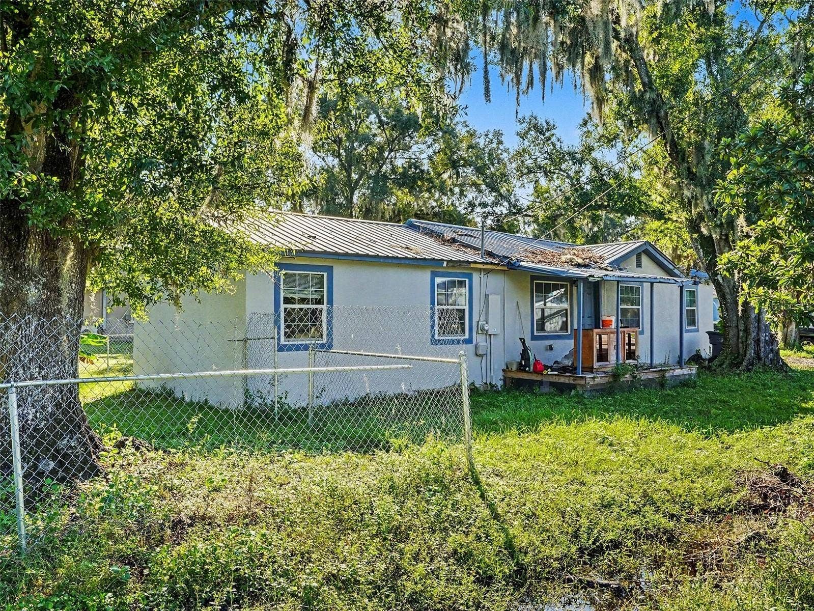 2771 OLD DIXIE HIGHWAY, Auburndale, FL 33823 2771 OLD DIXIE HIGHWAY, Auburndale, FL 33823