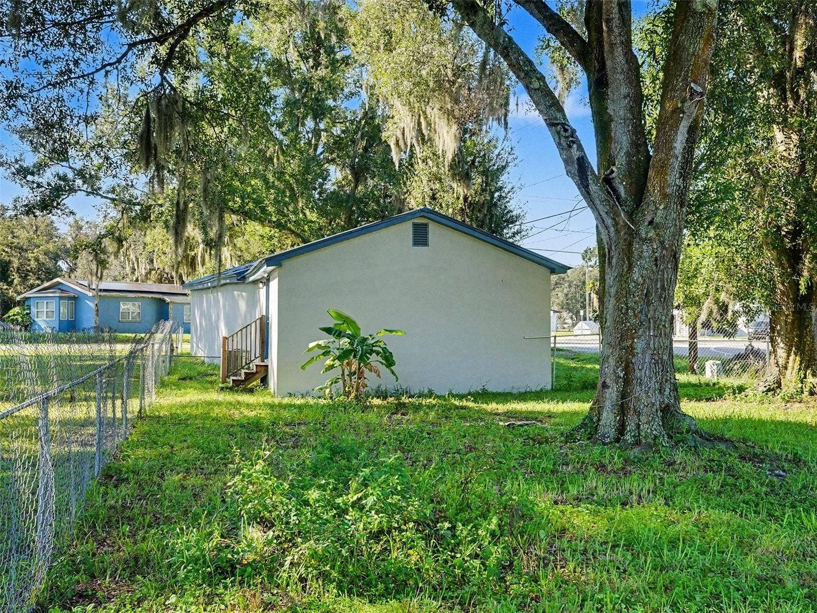 2771 OLD DIXIE HIGHWAY, Auburndale, FL 33823 2771 OLD DIXIE HIGHWAY, Auburndale, FL 33823