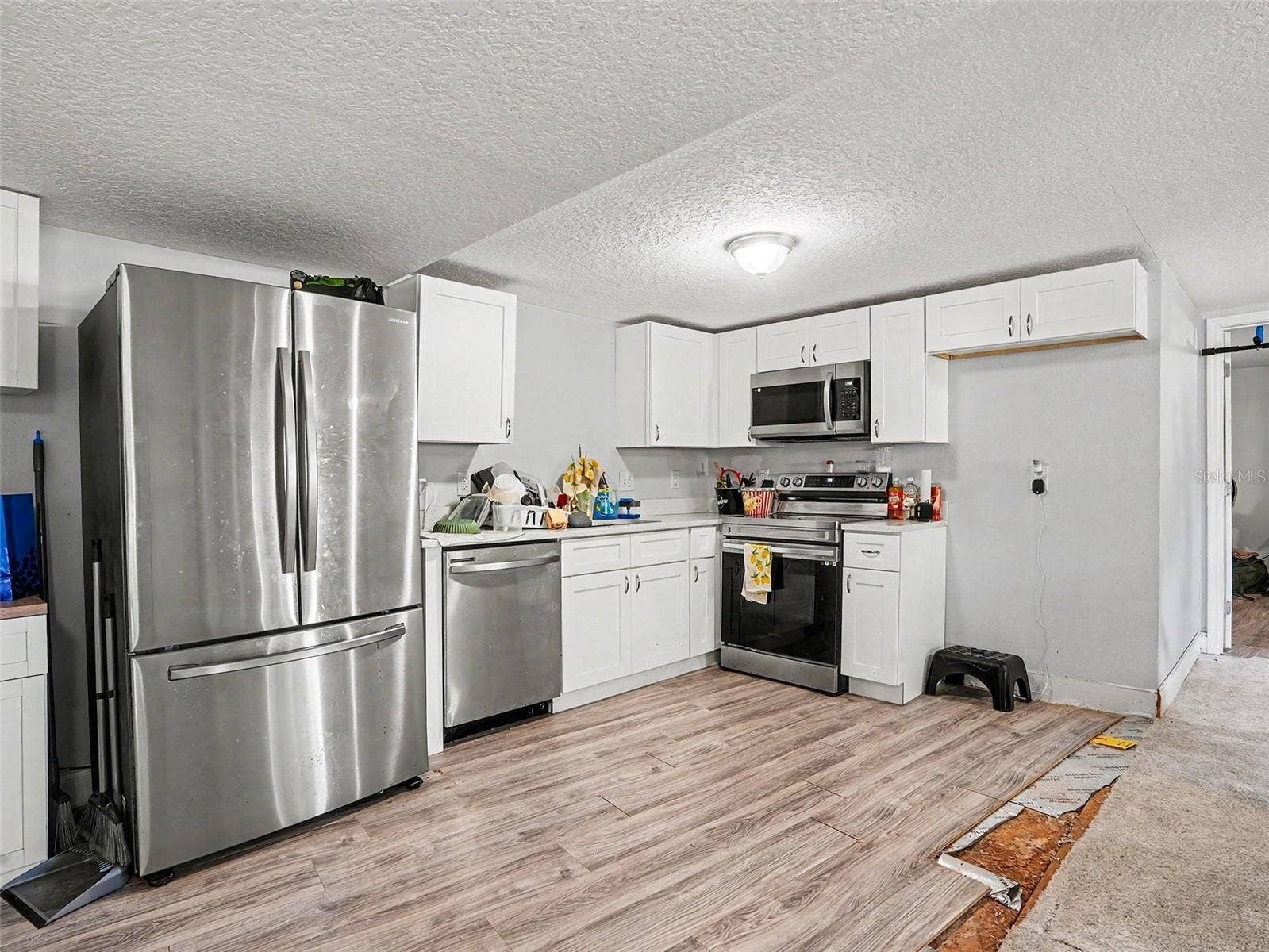 2771 OLD DIXIE HIGHWAY, Auburndale, FL 33823 2771 OLD DIXIE HIGHWAY, Auburndale, FL 33823