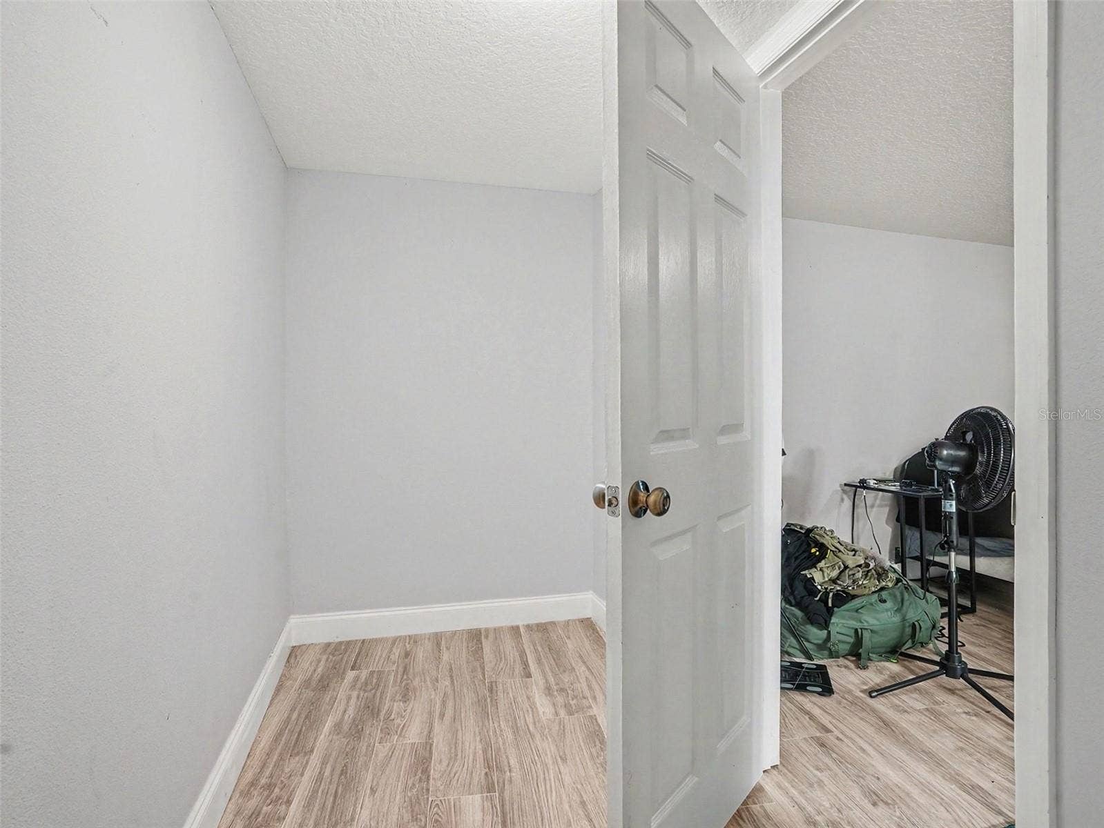 2771 OLD DIXIE HIGHWAY, Auburndale, FL 33823 2771 OLD DIXIE HIGHWAY, Auburndale, FL 33823