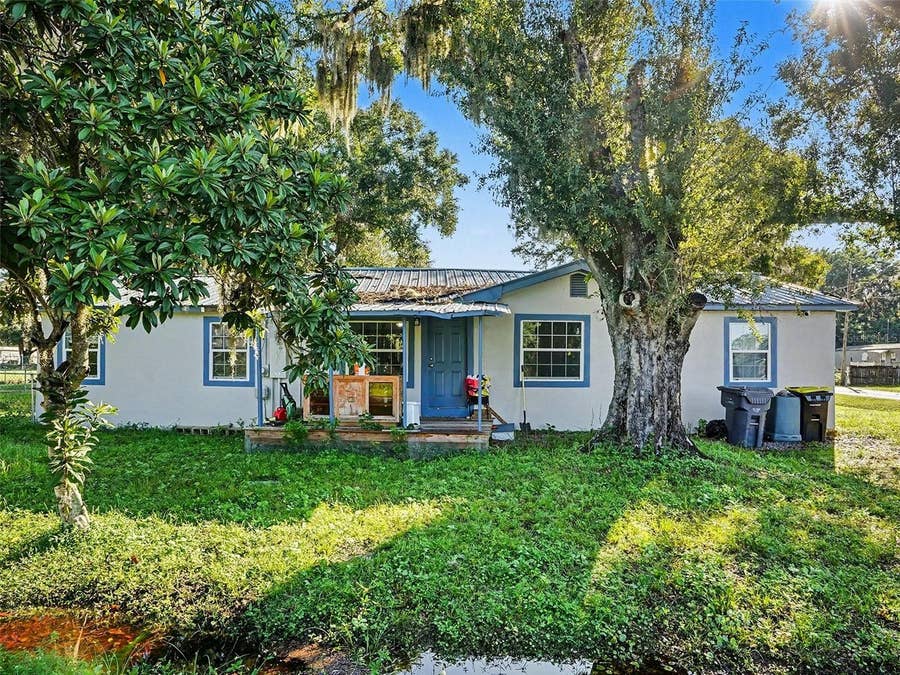 Property photo for 2771 OLD DIXIE HIGHWAY, Auburndale, FL