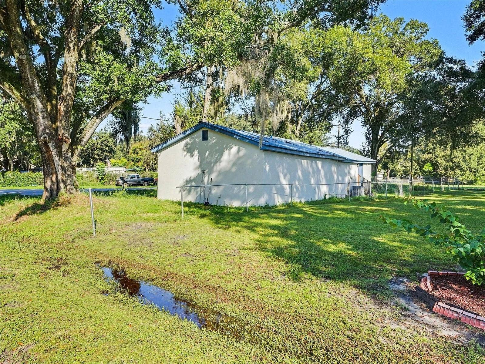2771 OLD DIXIE HIGHWAY, Auburndale, FL 33823 2771 OLD DIXIE HIGHWAY, Auburndale, FL 33823