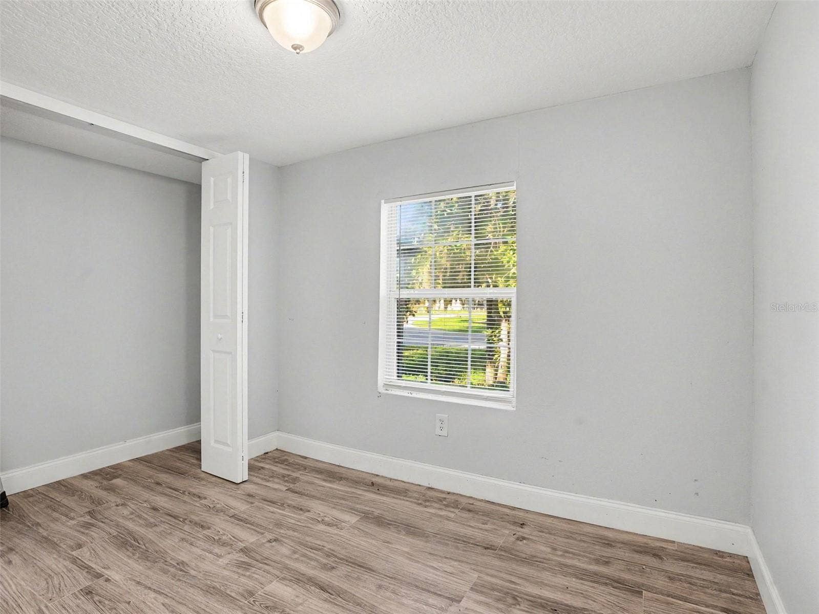 2771 OLD DIXIE HIGHWAY, Auburndale, FL 33823 2771 OLD DIXIE HIGHWAY, Auburndale, FL 33823