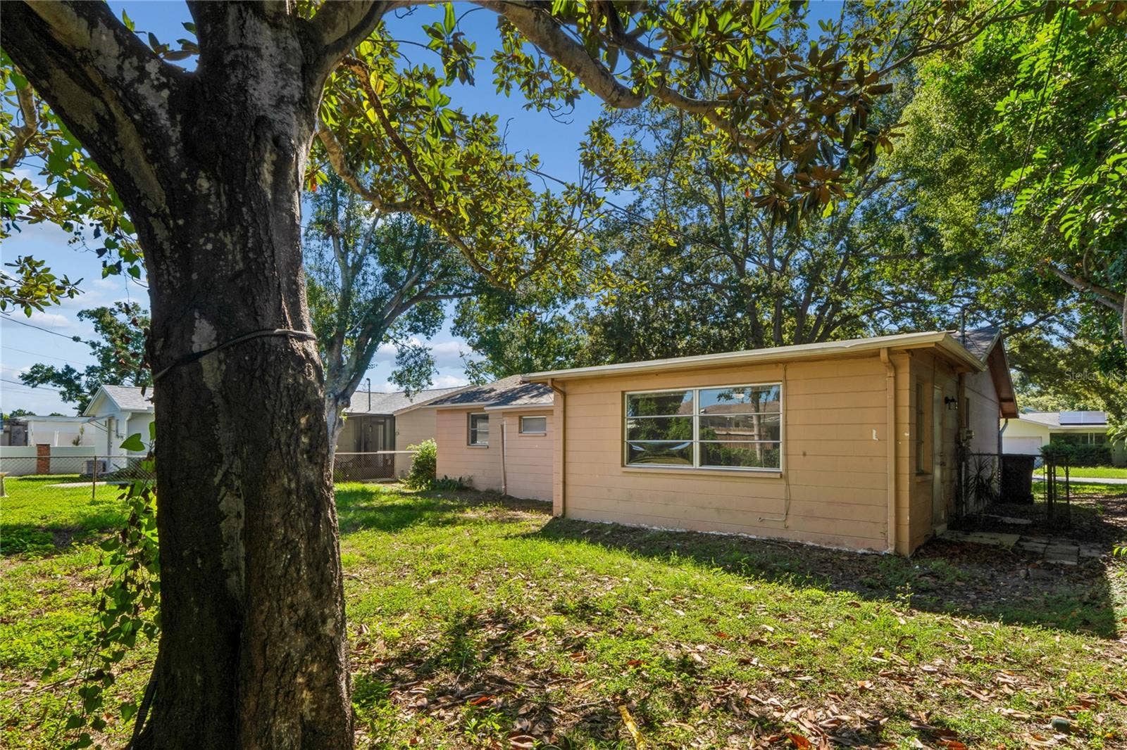 4655 48TH AVENUE N, St Petersburg, FL 33714 4655 48TH AVENUE N, St Petersburg, FL 33714