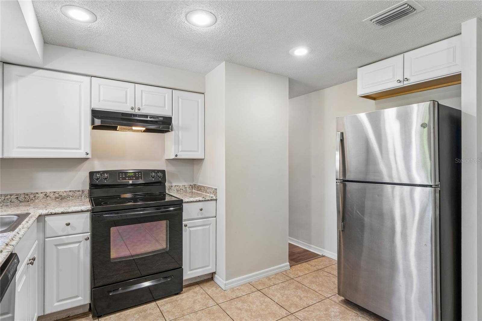 4655 48TH AVENUE N, St Petersburg, FL 33714 4655 48TH AVENUE N, St Petersburg, FL 33714