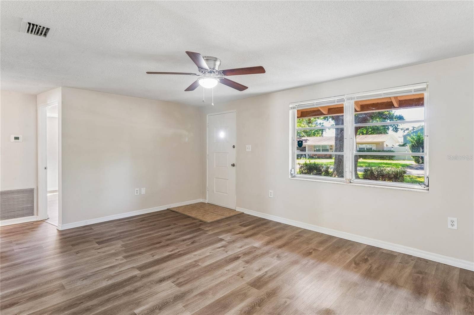 4655 48TH AVENUE N, St Petersburg, FL 33714 4655 48TH AVENUE N, St Petersburg, FL 33714