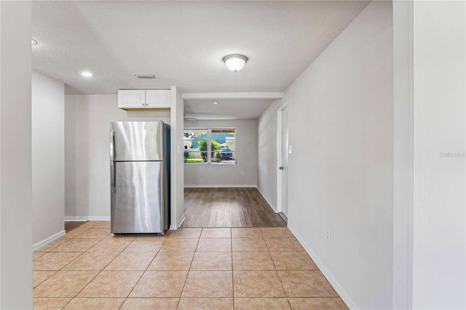 4655 48TH AVENUE N, St Petersburg, FL 33714 4655 48TH AVENUE N, St Petersburg, FL 33714