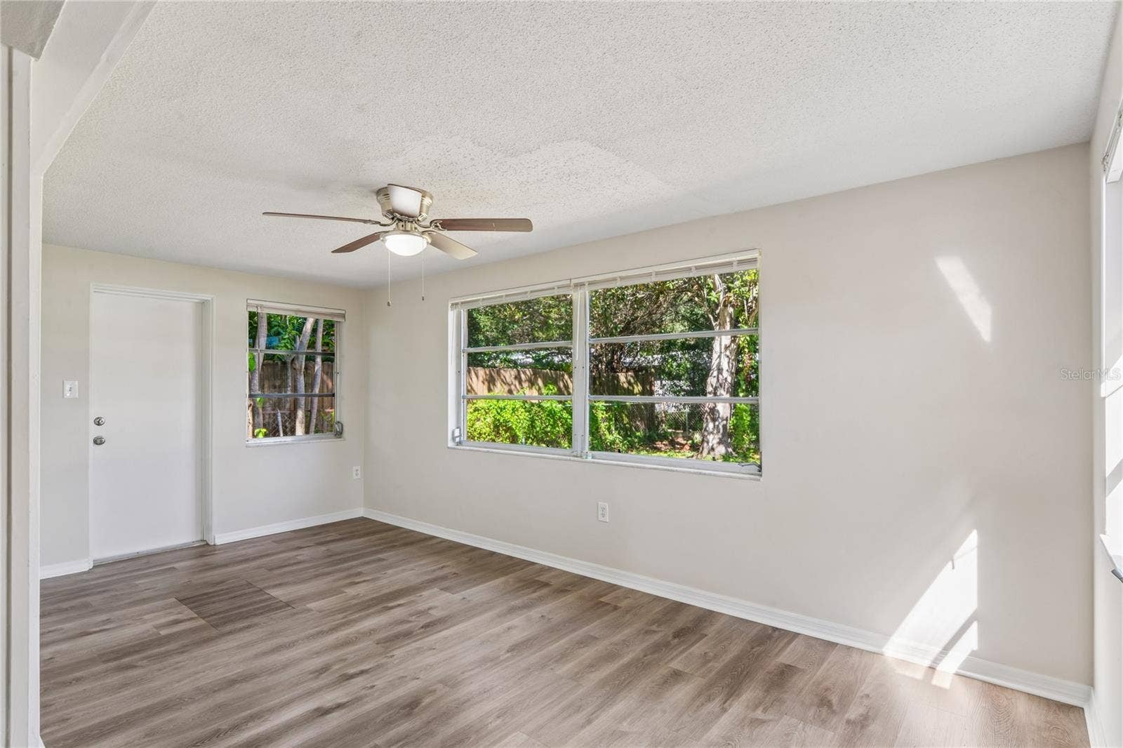 4655 48TH AVENUE N, St Petersburg, FL 33714 4655 48TH AVENUE N, St Petersburg, FL 33714