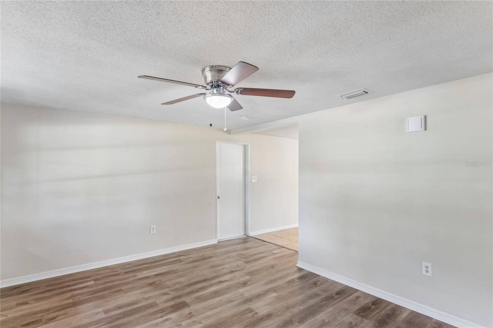 4655 48TH AVENUE N, St Petersburg, FL 33714 4655 48TH AVENUE N, St Petersburg, FL 33714