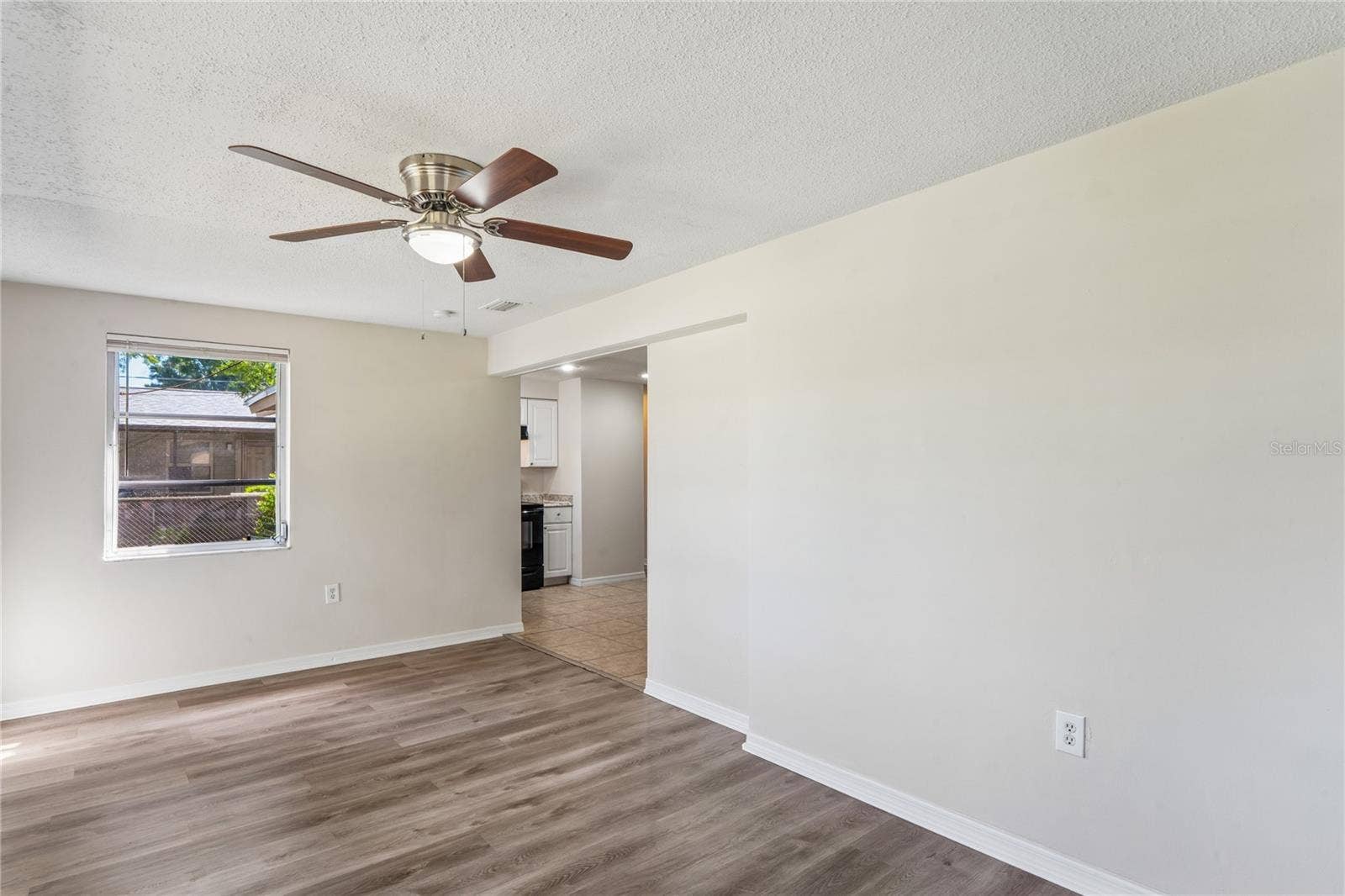 4655 48TH AVENUE N, St Petersburg, FL 33714 4655 48TH AVENUE N, St Petersburg, FL 33714