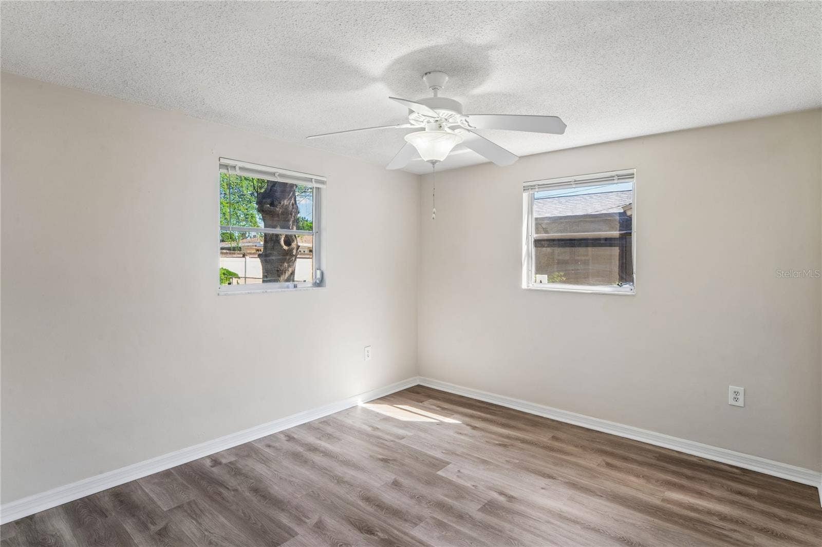 4655 48TH AVENUE N, St Petersburg, FL 33714 4655 48TH AVENUE N, St Petersburg, FL 33714