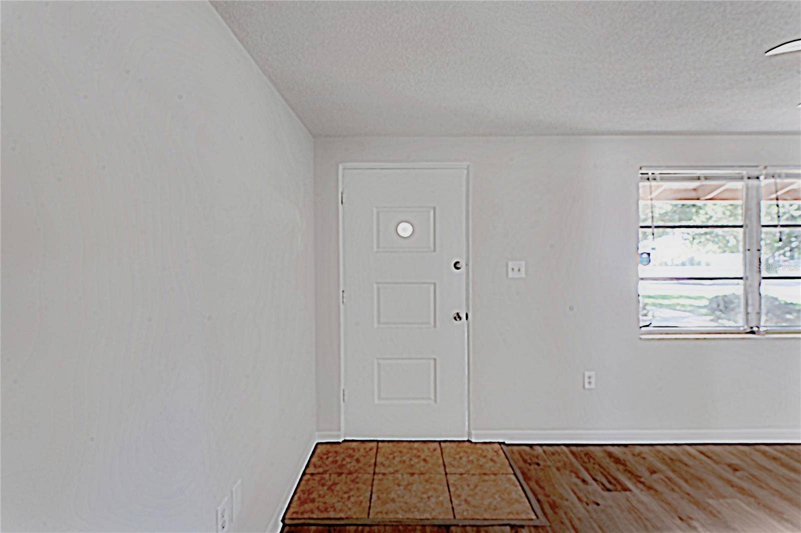 4655 48TH AVENUE N, St Petersburg, FL 33714 4655 48TH AVENUE N, St Petersburg, FL 33714