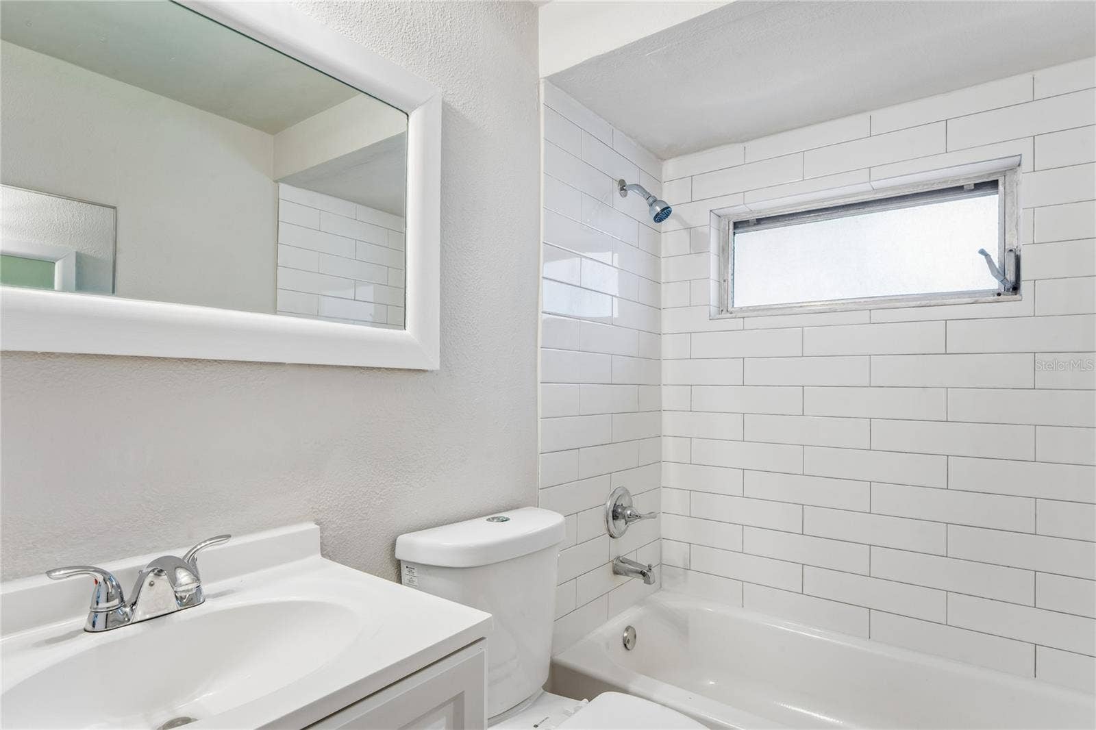 4655 48TH AVENUE N, St Petersburg, FL 33714 4655 48TH AVENUE N, St Petersburg, FL 33714