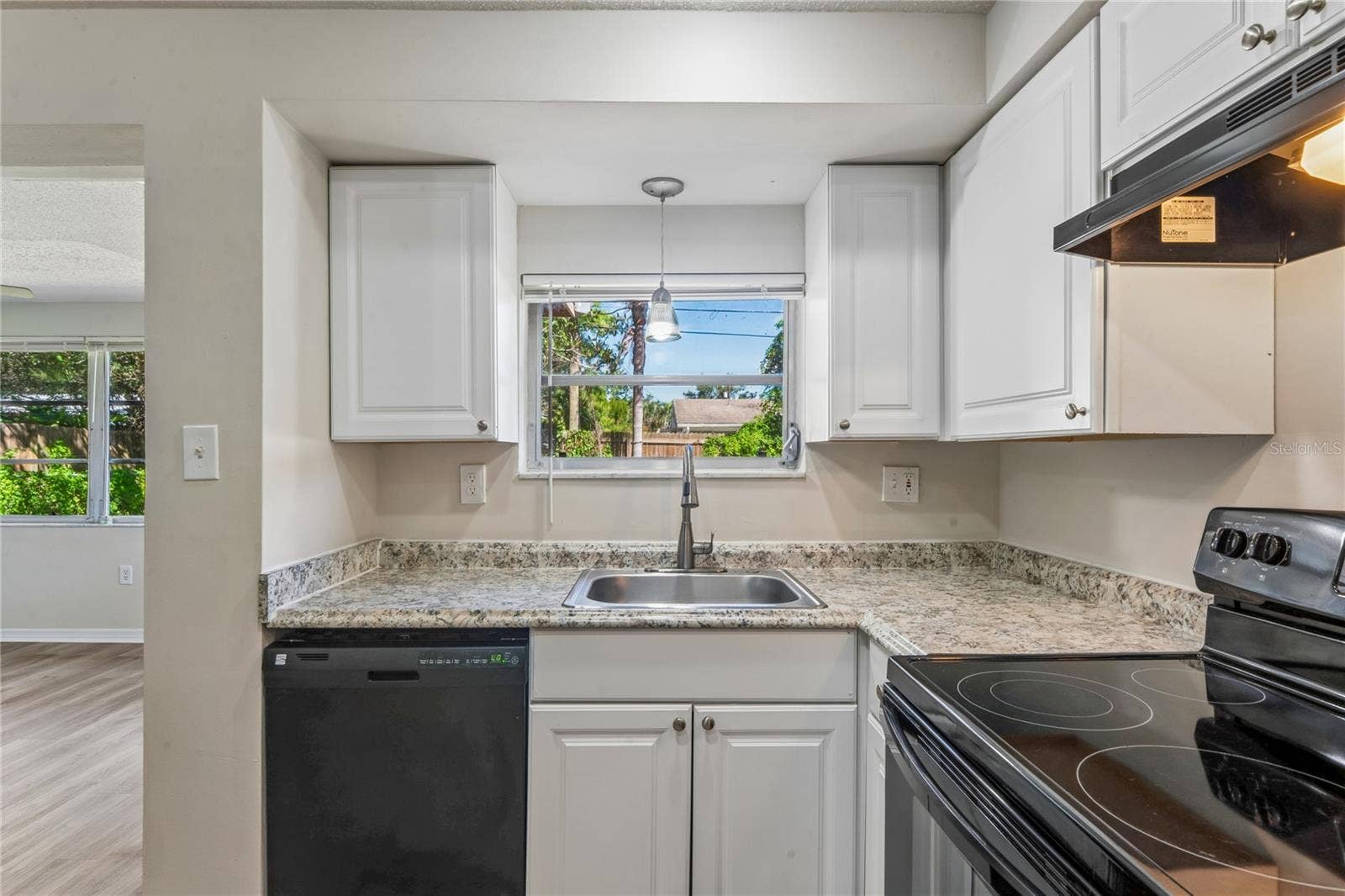 4655 48TH AVENUE N, St Petersburg, FL 33714 4655 48TH AVENUE N, St Petersburg, FL 33714