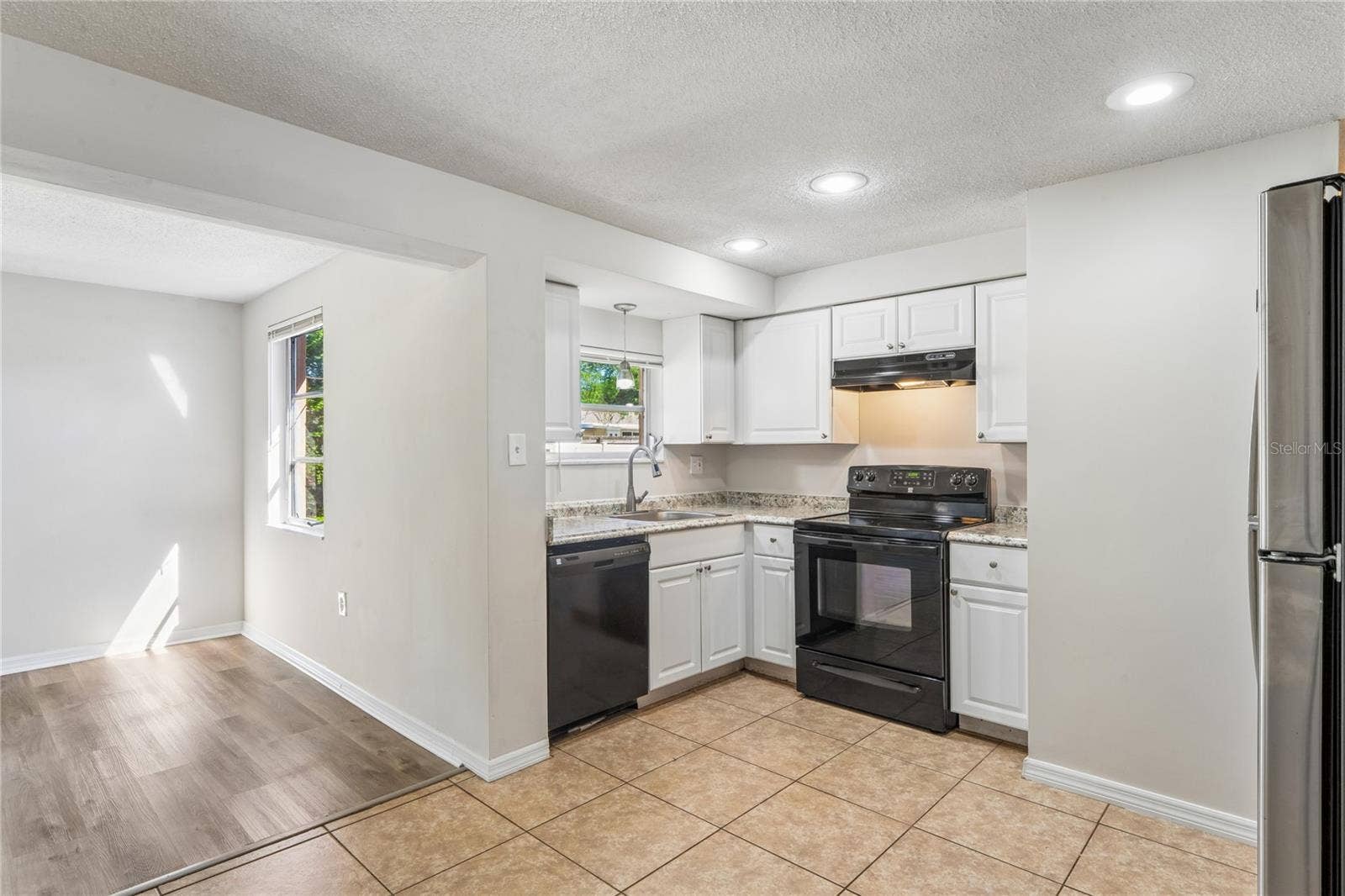 4655 48TH AVENUE N, St Petersburg, FL 33714 4655 48TH AVENUE N, St Petersburg, FL 33714