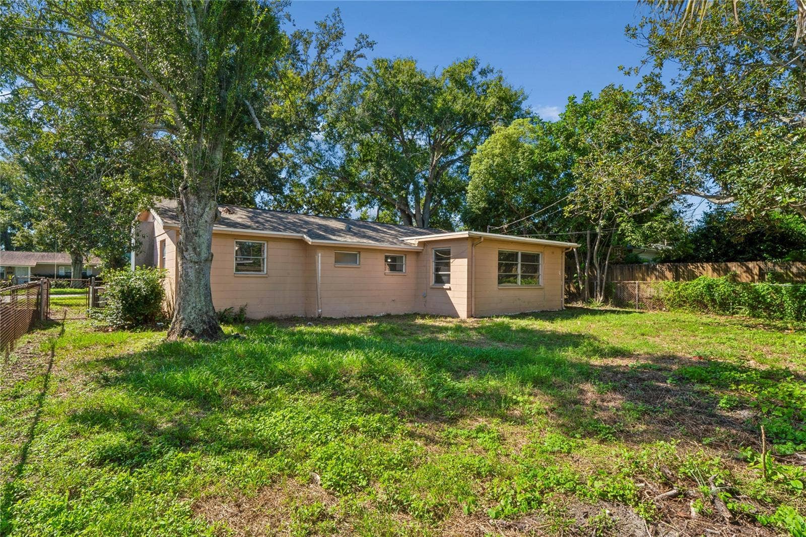 4655 48TH AVENUE N, St Petersburg, FL 33714 4655 48TH AVENUE N, St Petersburg, FL 33714