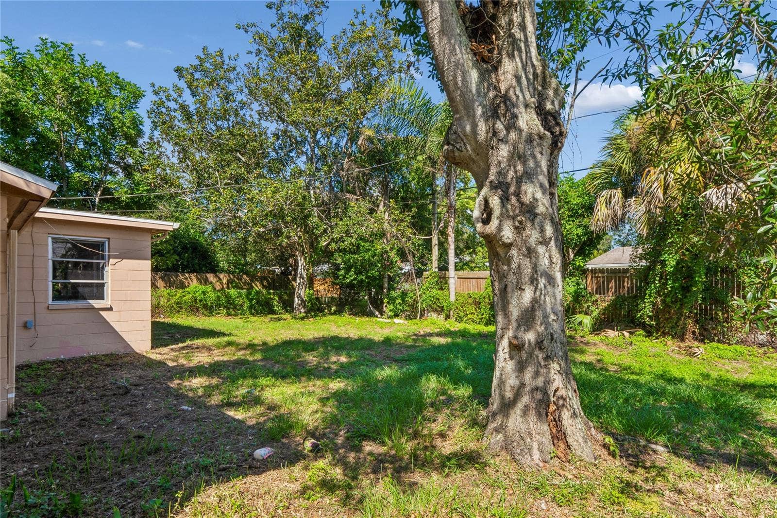 4655 48TH AVENUE N, St Petersburg, FL 33714 4655 48TH AVENUE N, St Petersburg, FL 33714
