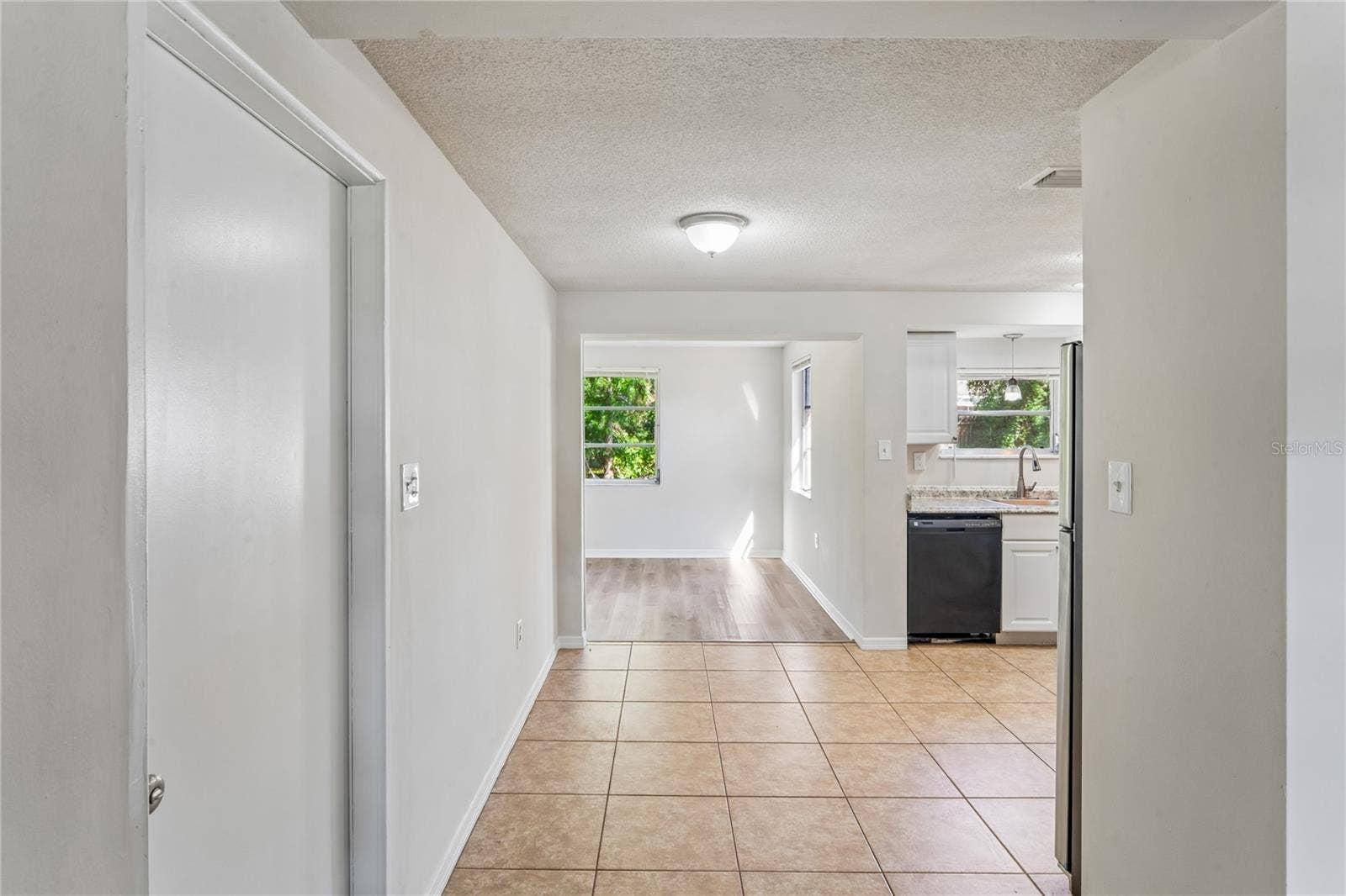 4655 48TH AVENUE N, St Petersburg, FL 33714 4655 48TH AVENUE N, St Petersburg, FL 33714