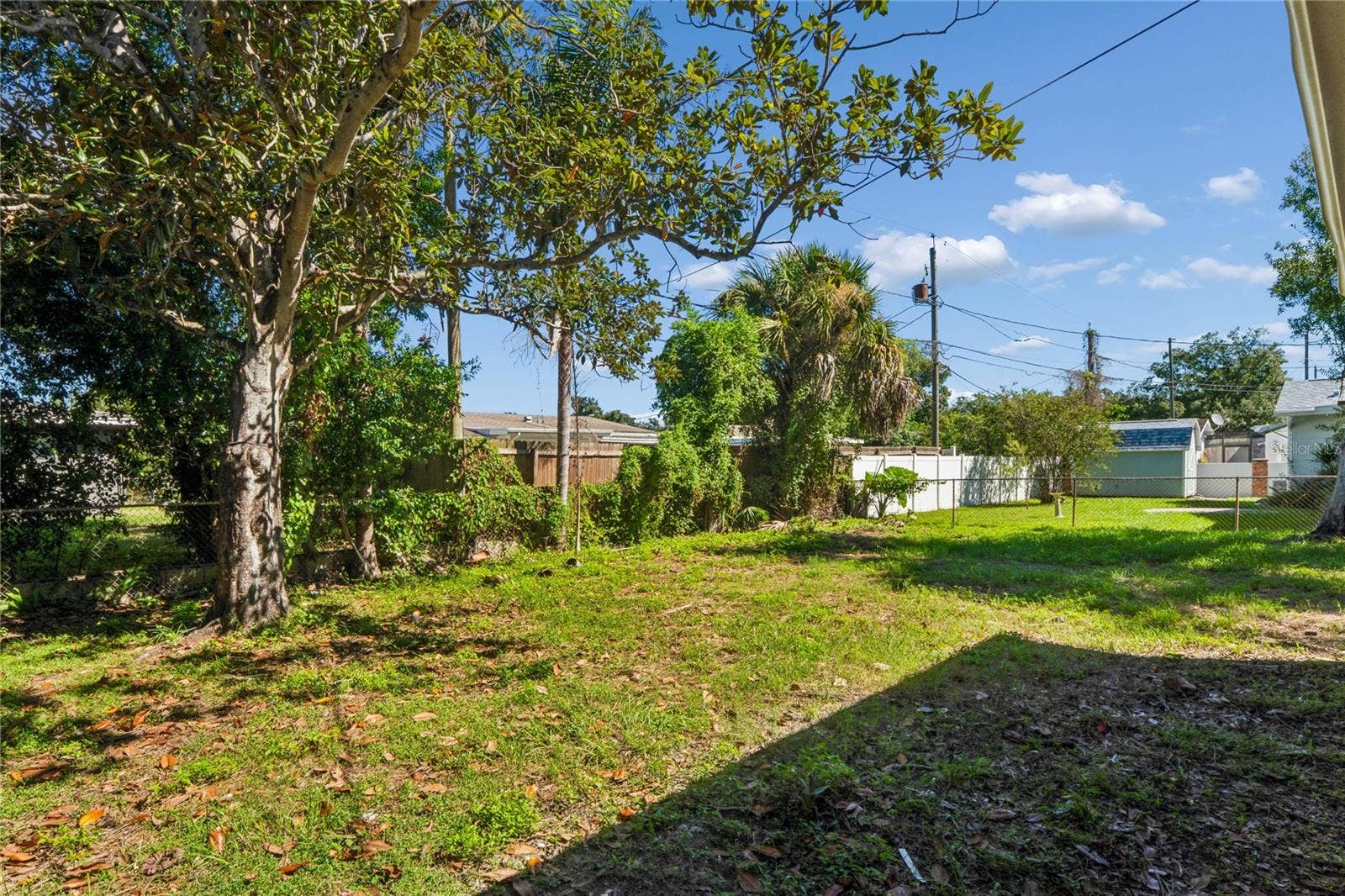 4655 48TH AVENUE N, St Petersburg, FL 33714 4655 48TH AVENUE N, St Petersburg, FL 33714