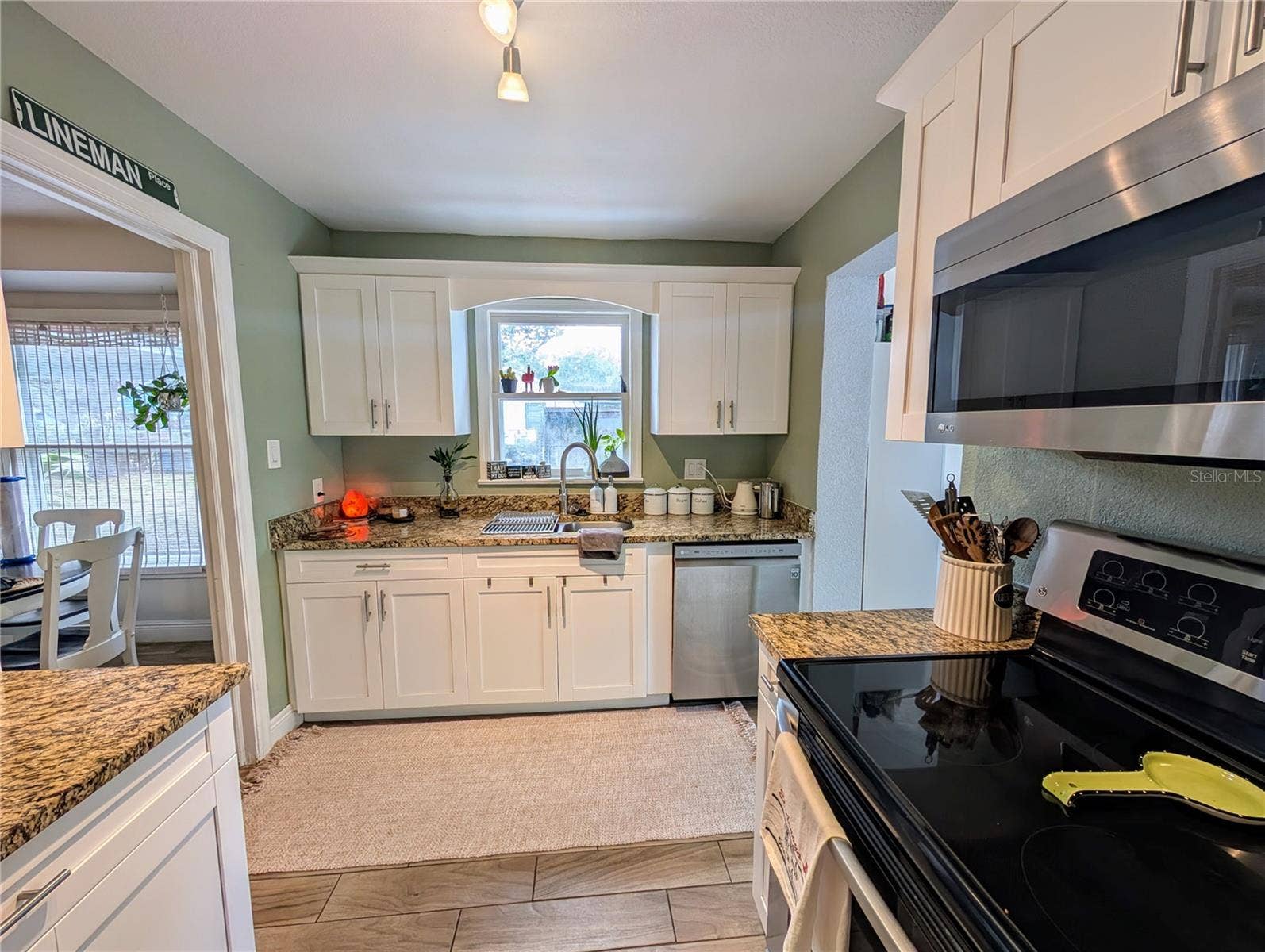 1008 E HAMILTON AVENUE, Tampa, FL 33604 1008 E HAMILTON AVENUE, Tampa, FL 33604