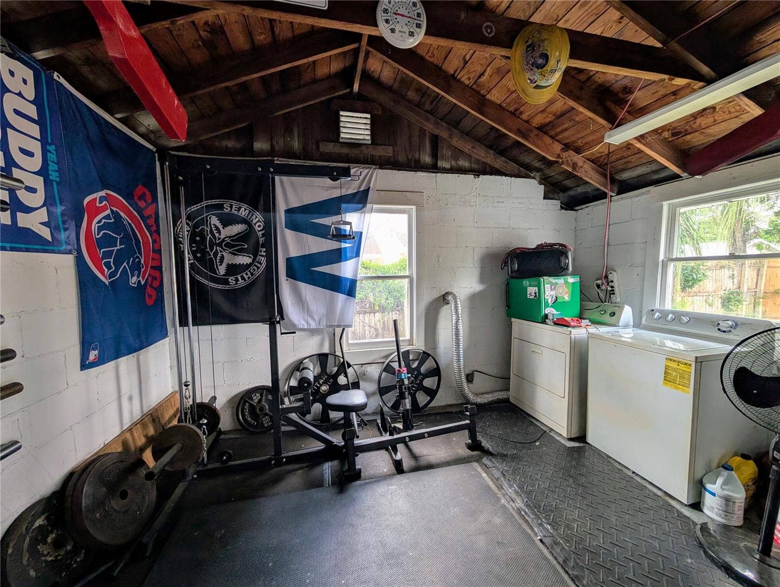 1008 E HAMILTON AVENUE, Tampa, FL 33604 1008 E HAMILTON AVENUE, Tampa, FL 33604