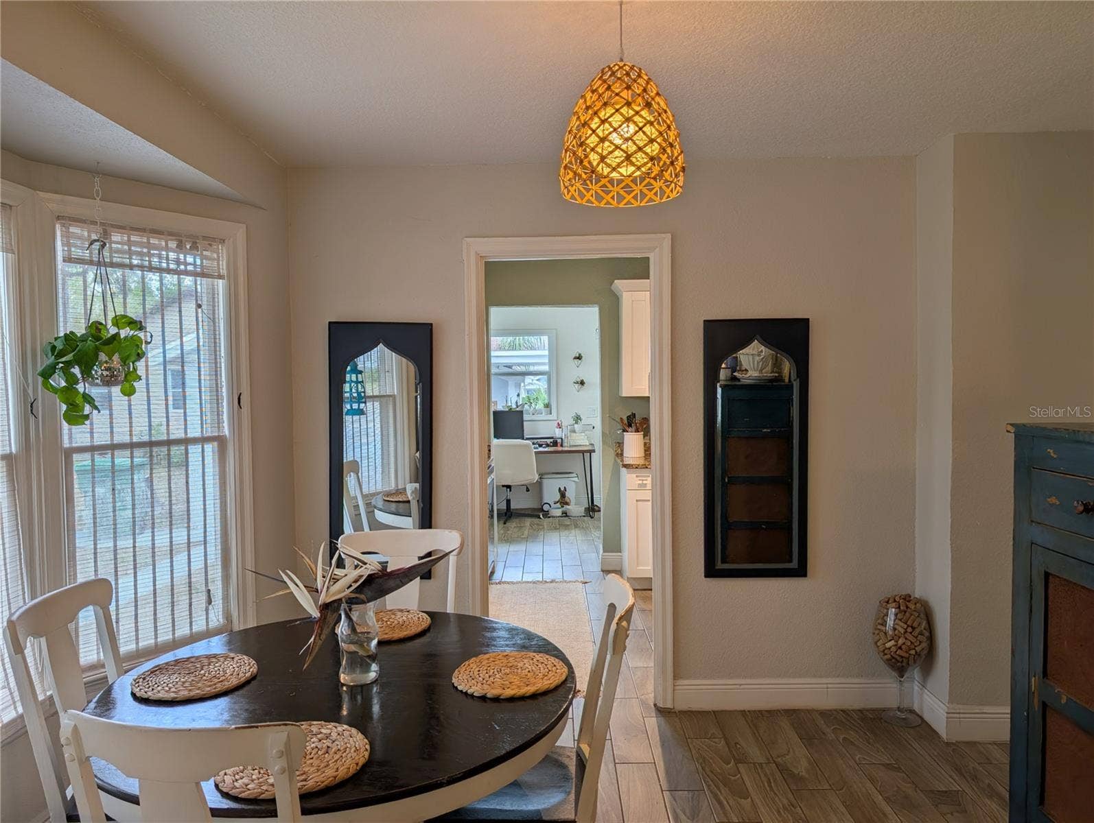 1008 E HAMILTON AVENUE, Tampa, FL 33604 1008 E HAMILTON AVENUE, Tampa, FL 33604