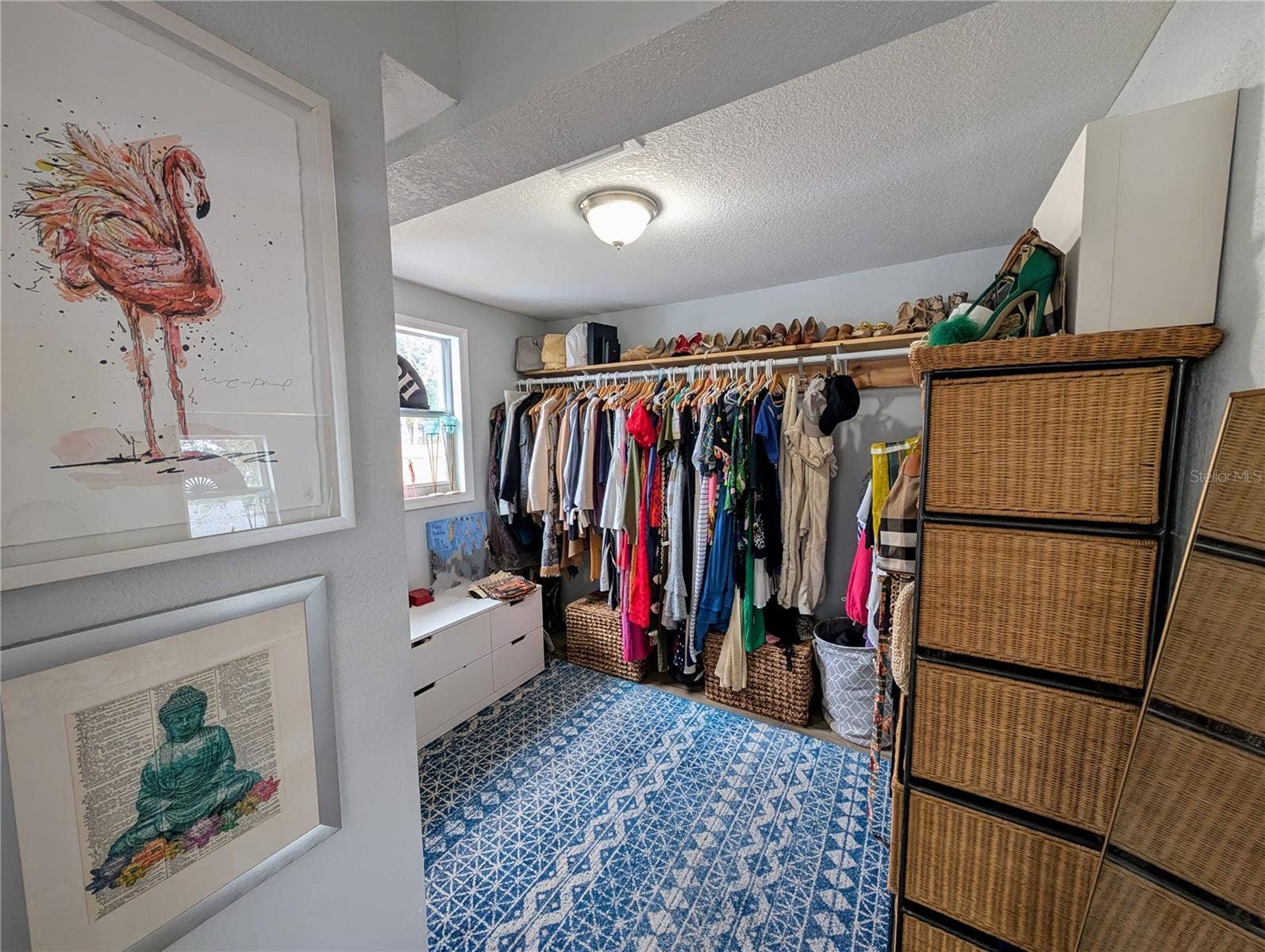 1008 E HAMILTON AVENUE, Tampa, FL 33604 1008 E HAMILTON AVENUE, Tampa, FL 33604