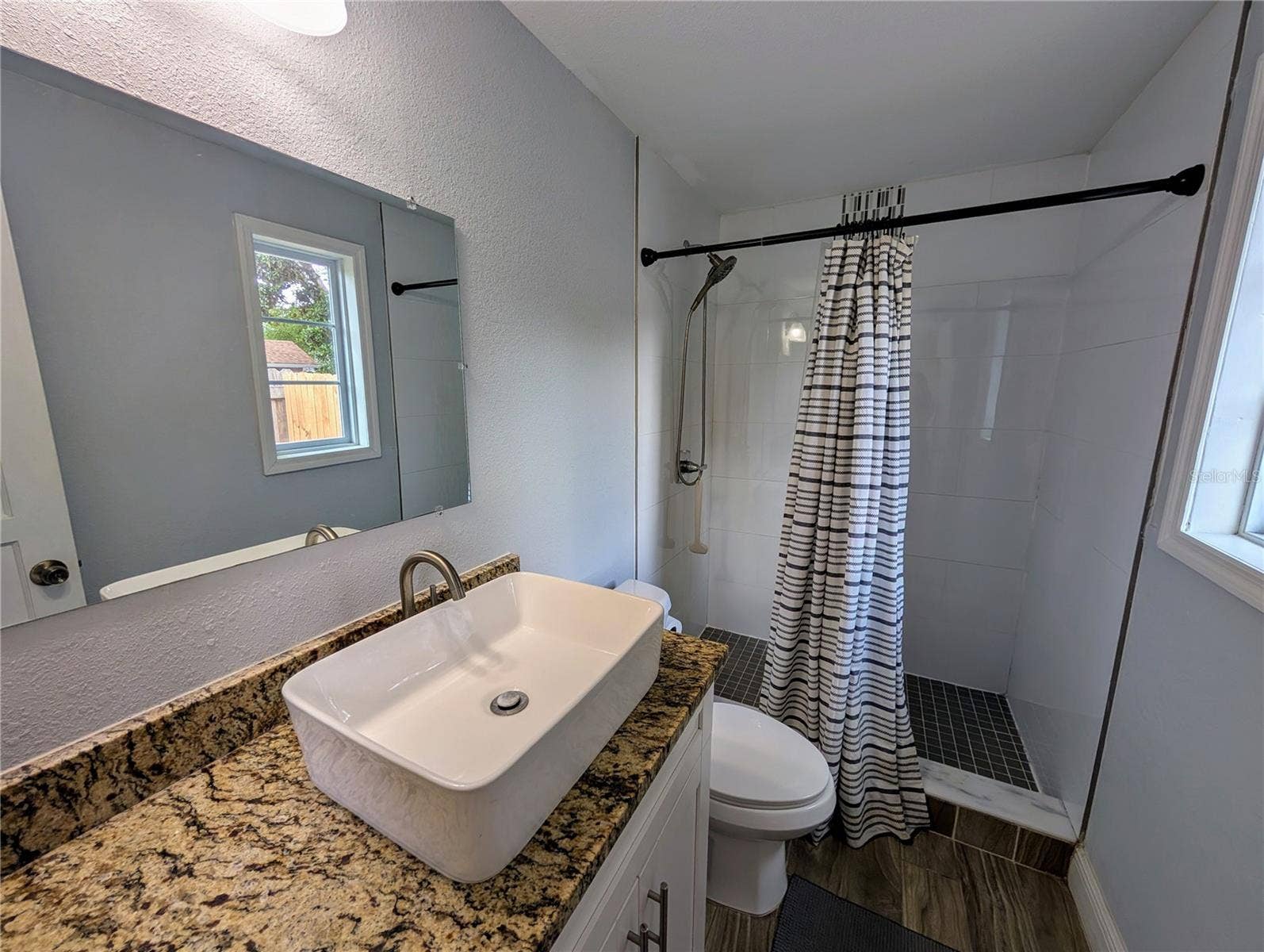 1008 E HAMILTON AVENUE, Tampa, FL 33604 1008 E HAMILTON AVENUE, Tampa, FL 33604
