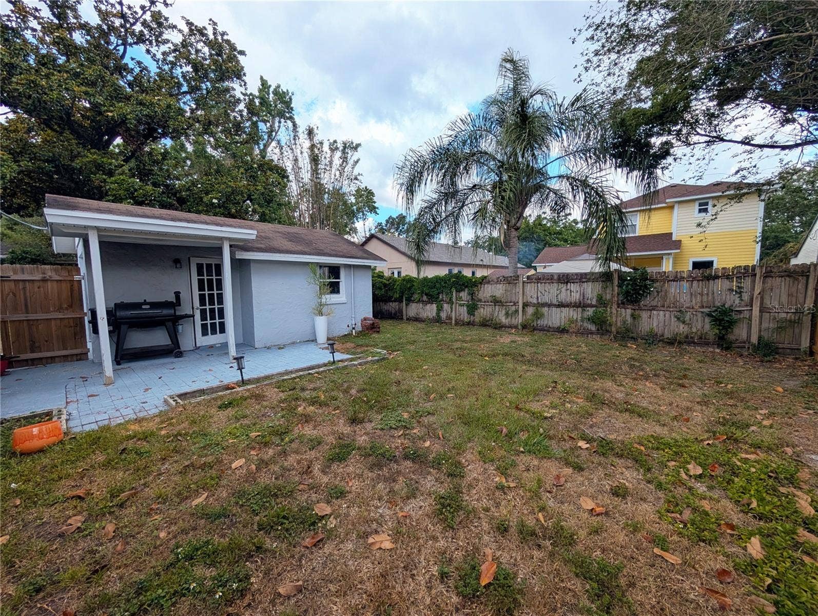 1008 E HAMILTON AVENUE, Tampa, FL 33604 1008 E HAMILTON AVENUE, Tampa, FL 33604