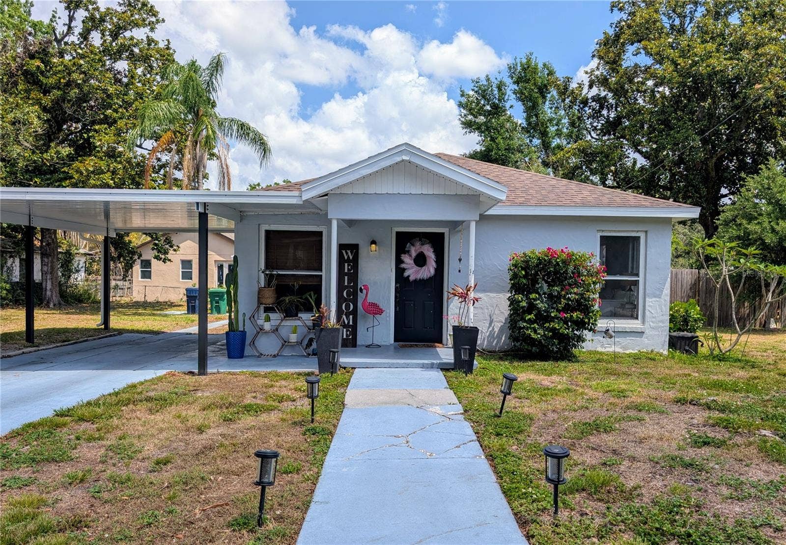 1008 E HAMILTON AVENUE, Tampa, FL 33604 1008 E HAMILTON AVENUE, Tampa, FL 33604