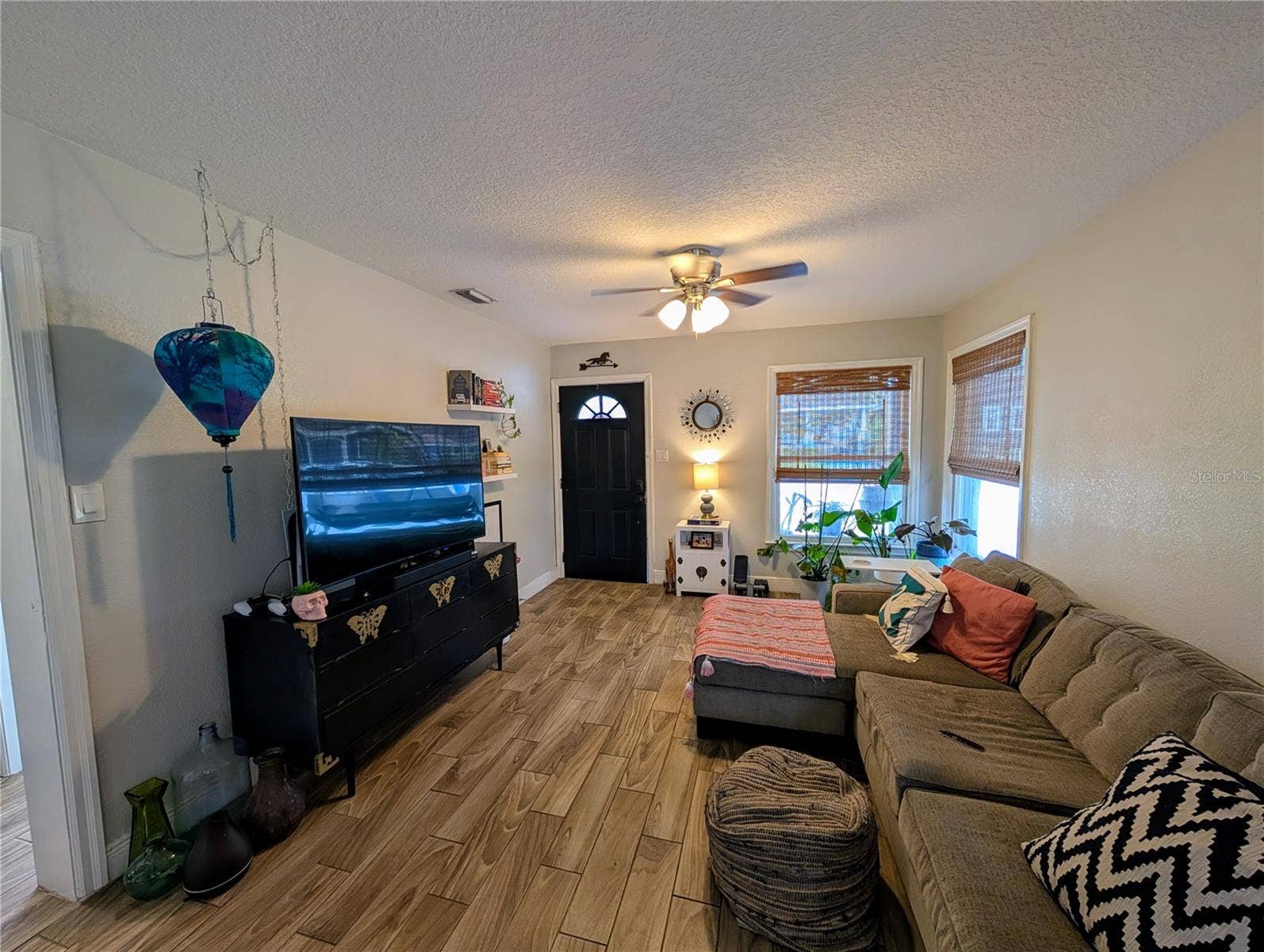 1008 E HAMILTON AVENUE, Tampa, FL 33604 1008 E HAMILTON AVENUE, Tampa, FL 33604
