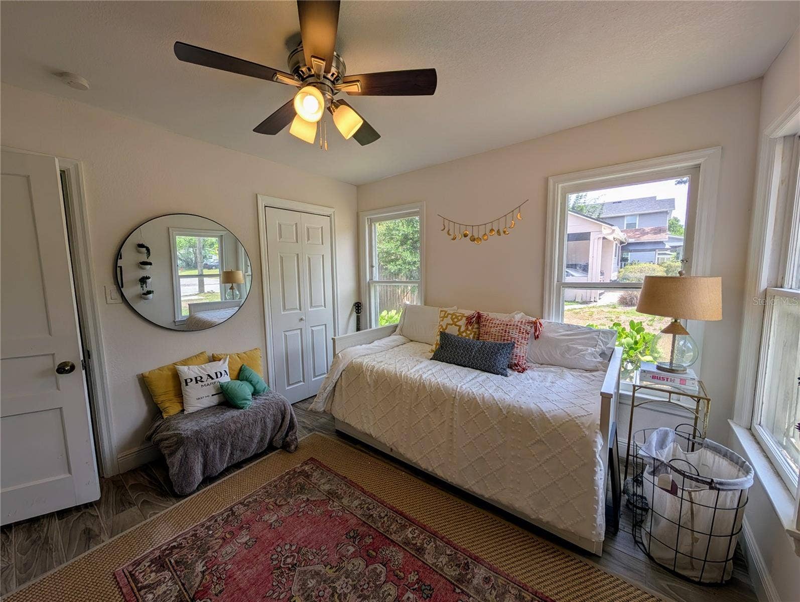 1008 E HAMILTON AVENUE, Tampa, FL 33604 1008 E HAMILTON AVENUE, Tampa, FL 33604