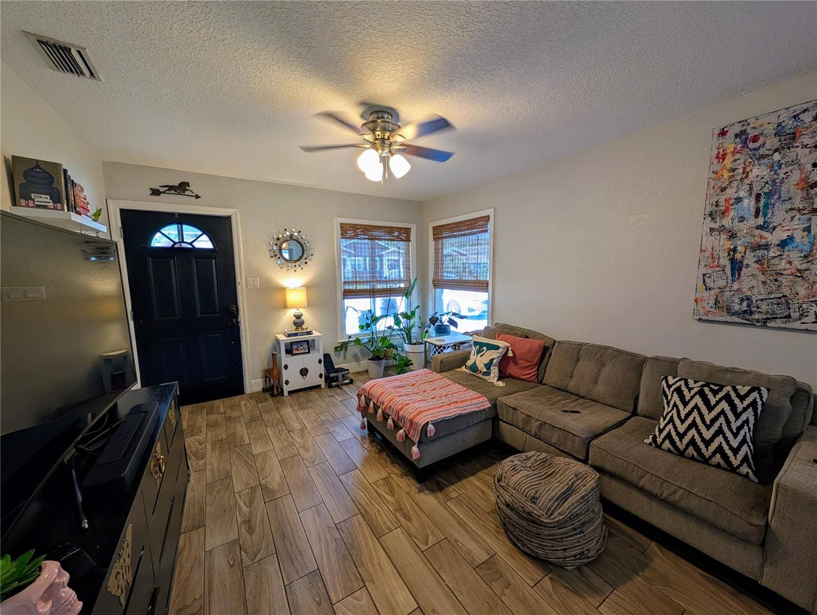 1008 E HAMILTON AVENUE, Tampa, FL 33604 1008 E HAMILTON AVENUE, Tampa, FL 33604