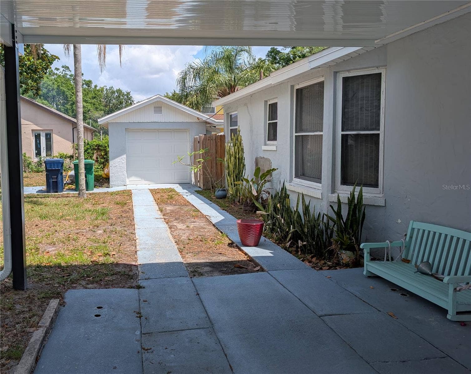 1008 E HAMILTON AVENUE, Tampa, FL 33604 1008 E HAMILTON AVENUE, Tampa, FL 33604