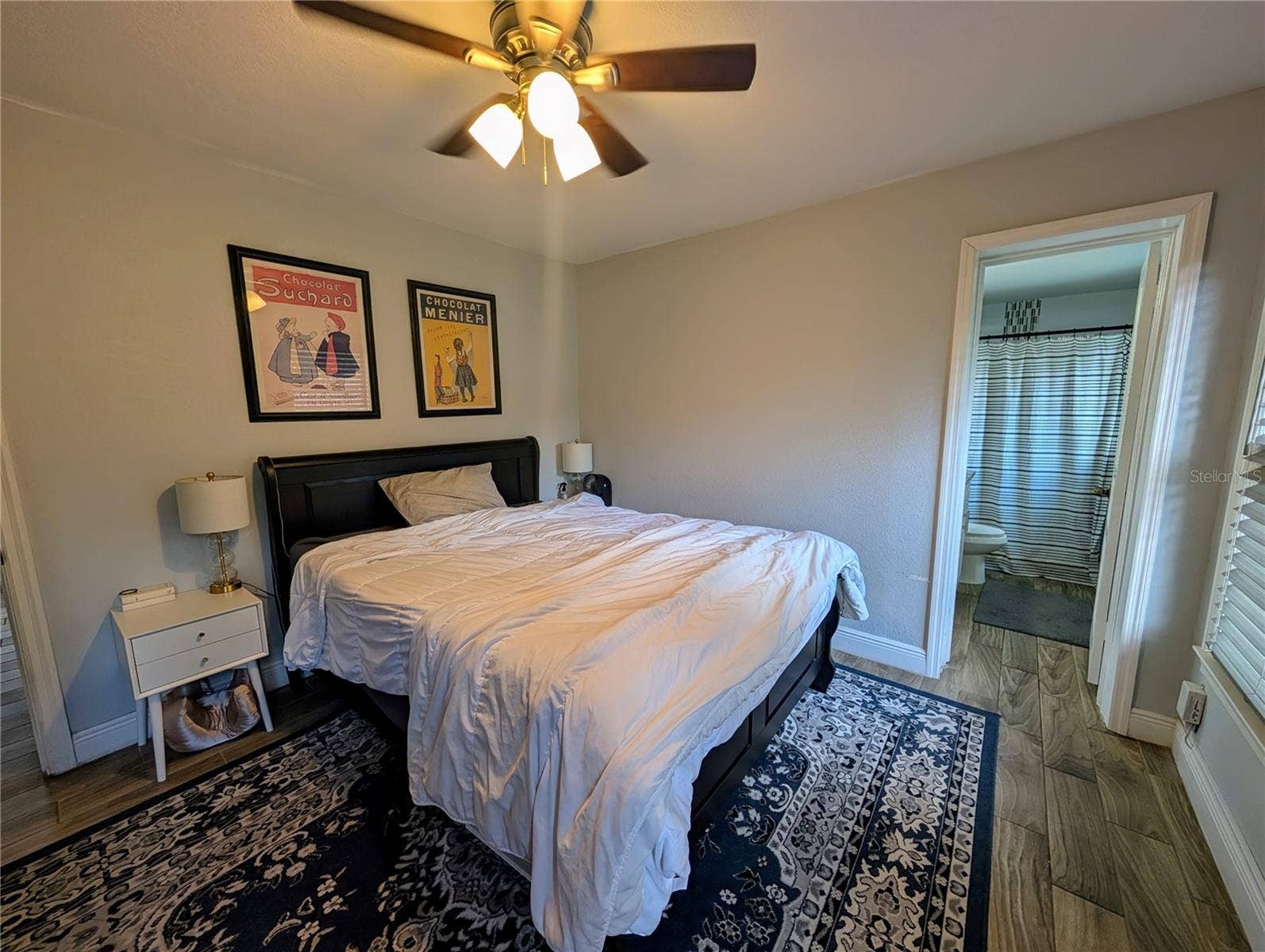 1008 E HAMILTON AVENUE, Tampa, FL 33604 1008 E HAMILTON AVENUE, Tampa, FL 33604