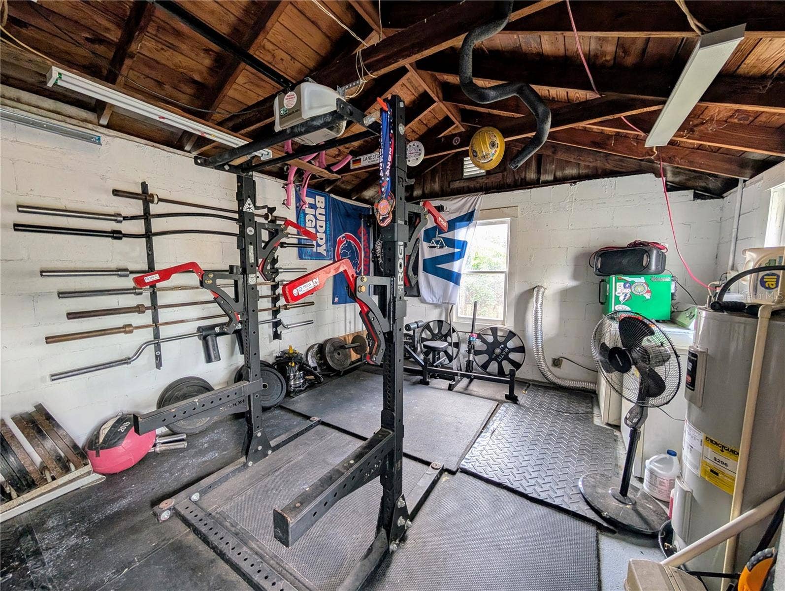 1008 E HAMILTON AVENUE, Tampa, FL 33604 1008 E HAMILTON AVENUE, Tampa, FL 33604
