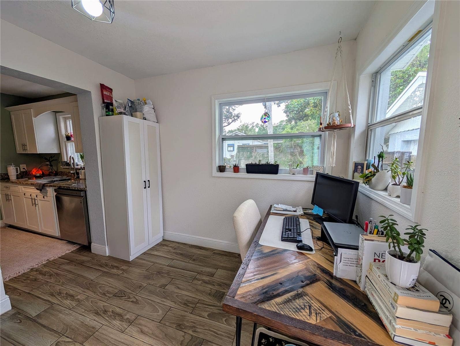 1008 E HAMILTON AVENUE, Tampa, FL 33604 1008 E HAMILTON AVENUE, Tampa, FL 33604