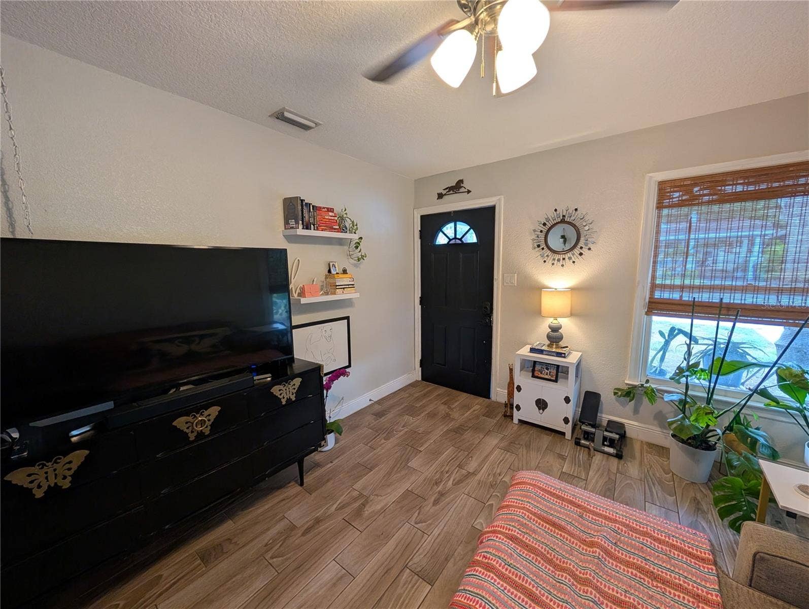1008 E HAMILTON AVENUE, Tampa, FL 33604 1008 E HAMILTON AVENUE, Tampa, FL 33604