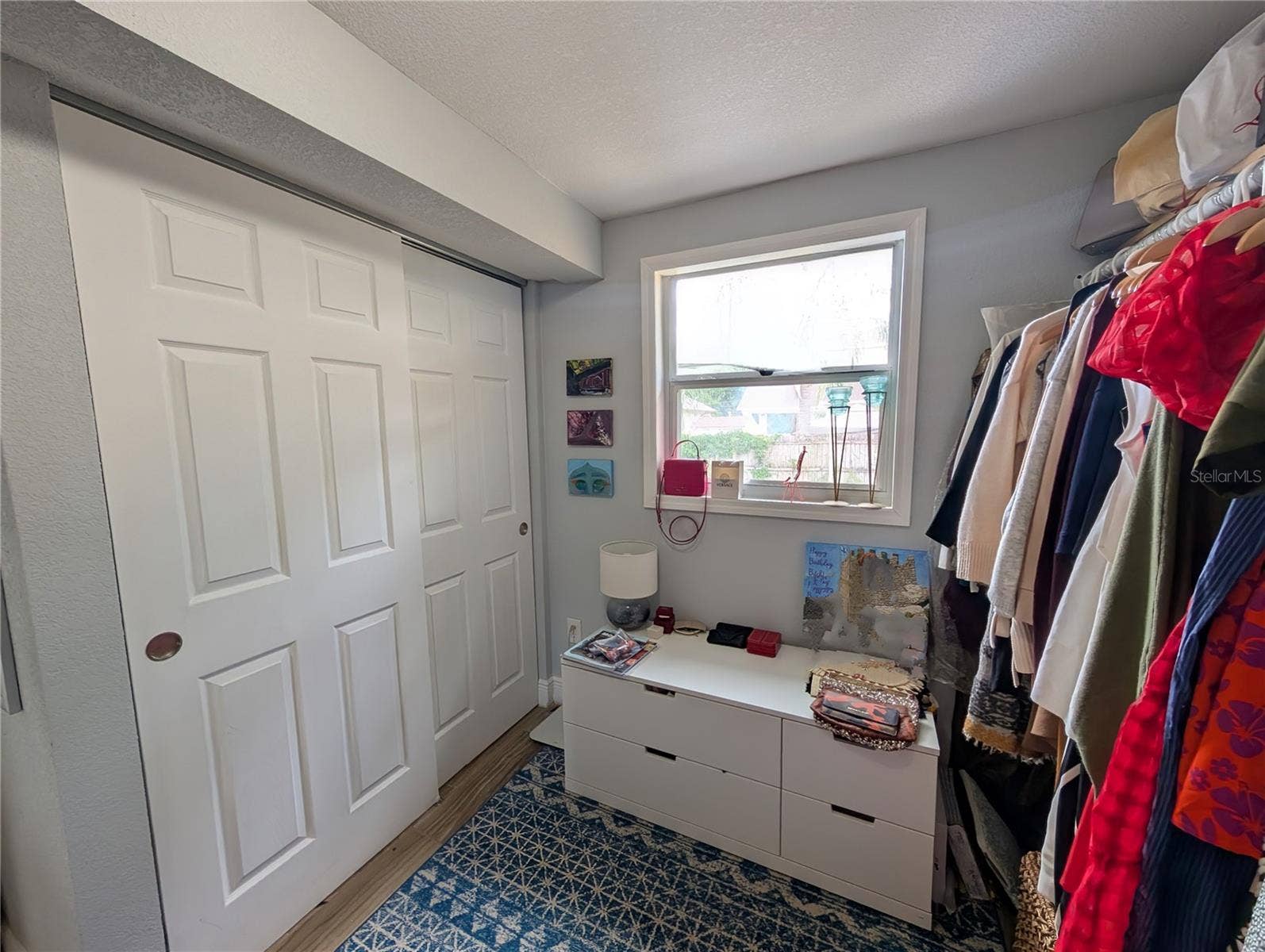 1008 E HAMILTON AVENUE, Tampa, FL 33604 1008 E HAMILTON AVENUE, Tampa, FL 33604