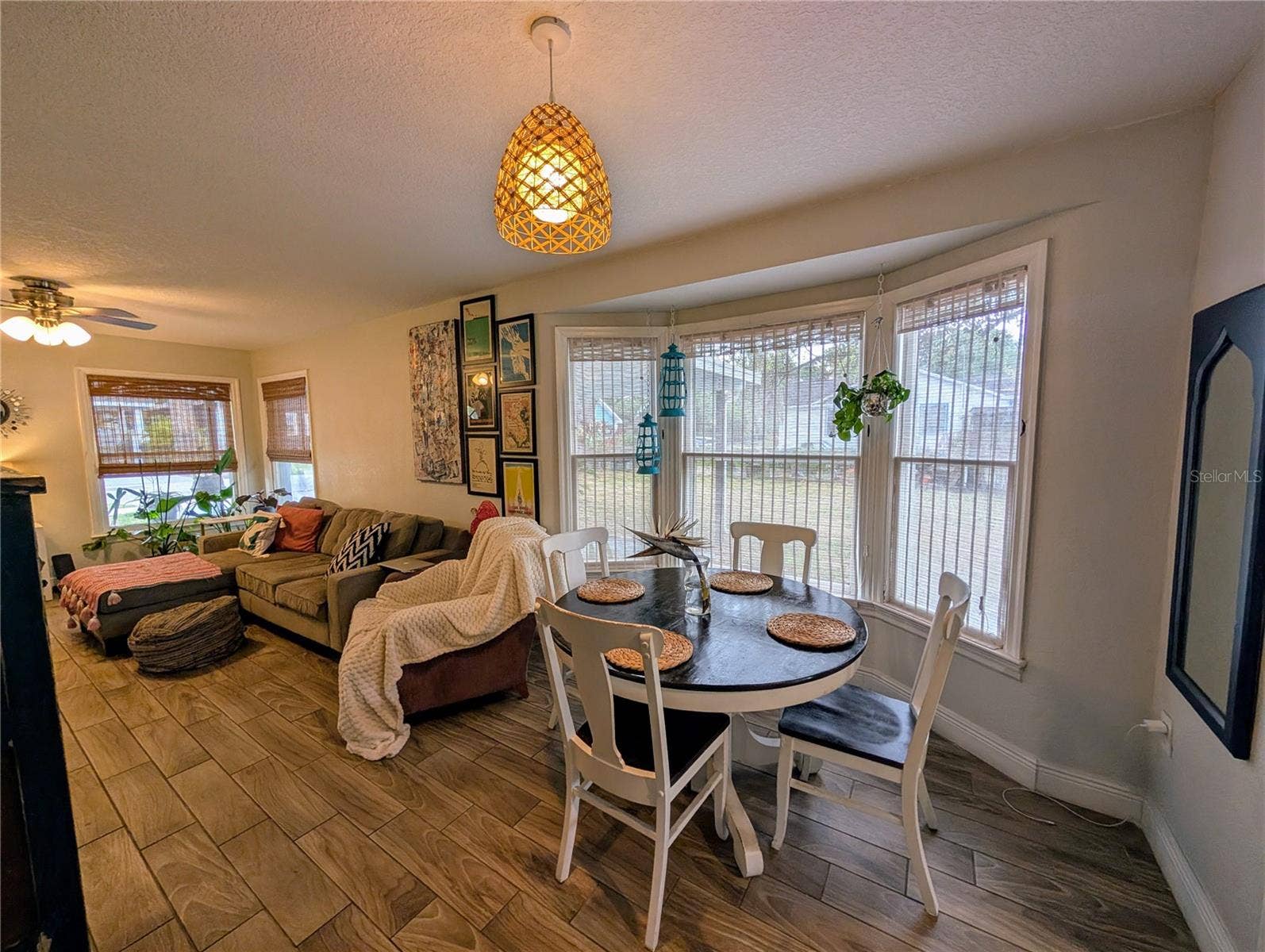 1008 E HAMILTON AVENUE, Tampa, FL 33604 1008 E HAMILTON AVENUE, Tampa, FL 33604