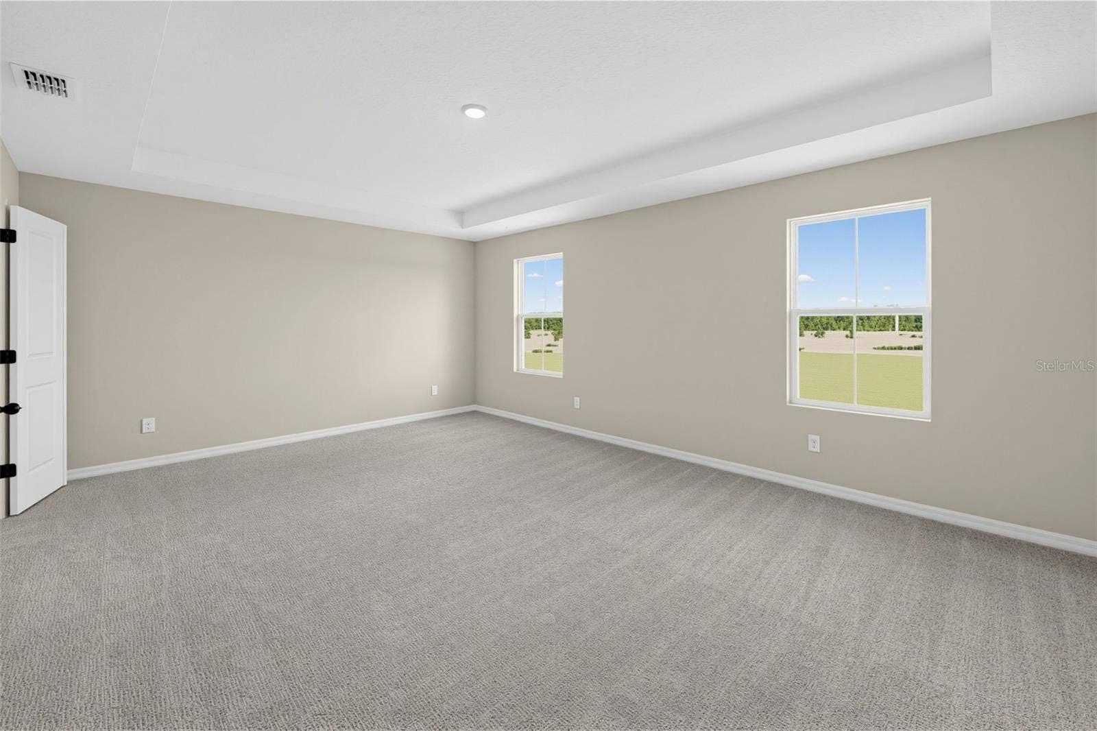 3218 SAILHOUSE DRIVE, St Cloud, FL 34771 3218 SAILHOUSE DRIVE, St Cloud, FL 34771