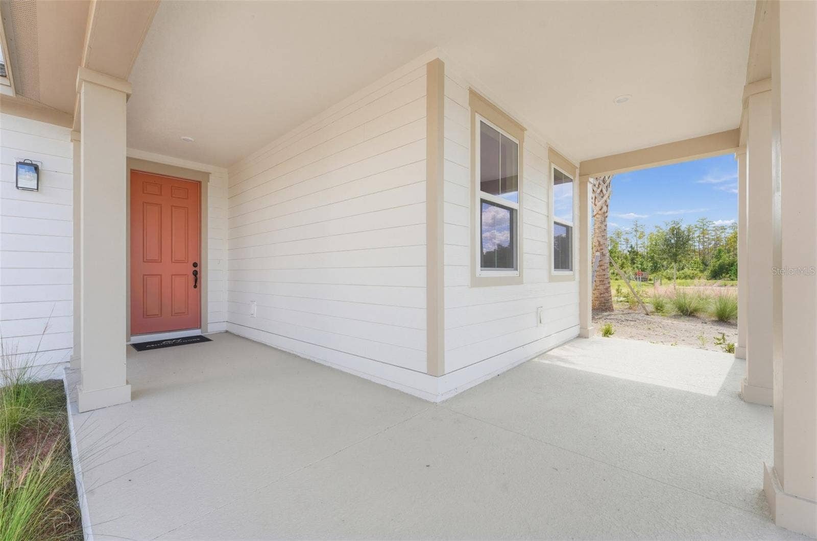 3218 SAILHOUSE DRIVE, St Cloud, FL 34771 3218 SAILHOUSE DRIVE, St Cloud, FL 34771
