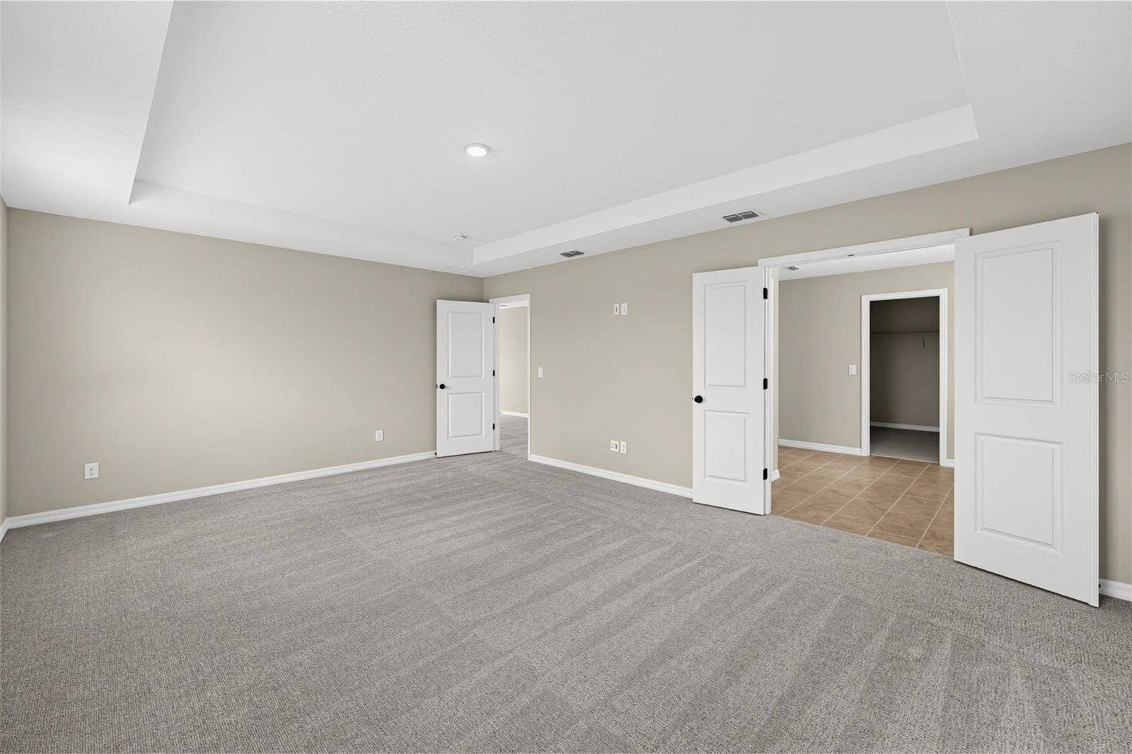 3218 SAILHOUSE DRIVE, St Cloud, FL 34771 3218 SAILHOUSE DRIVE, St Cloud, FL 34771