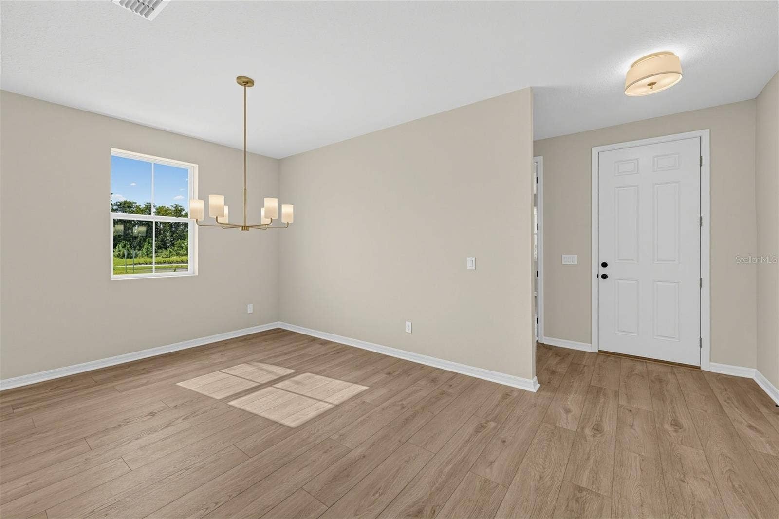 3218 SAILHOUSE DRIVE, St Cloud, FL 34771 3218 SAILHOUSE DRIVE, St Cloud, FL 34771