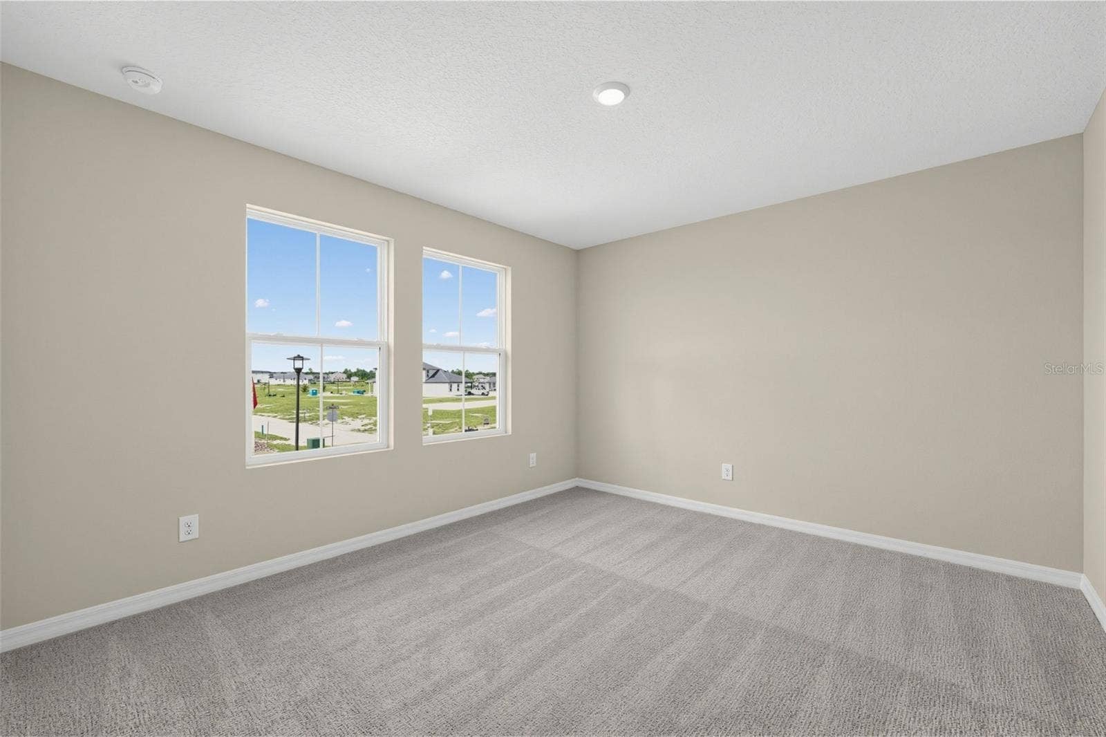 3218 SAILHOUSE DRIVE, St Cloud, FL 34771 3218 SAILHOUSE DRIVE, St Cloud, FL 34771
