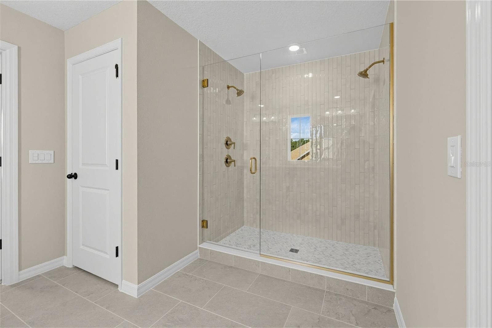 3218 SAILHOUSE DRIVE, St Cloud, FL 34771 3218 SAILHOUSE DRIVE, St Cloud, FL 34771
