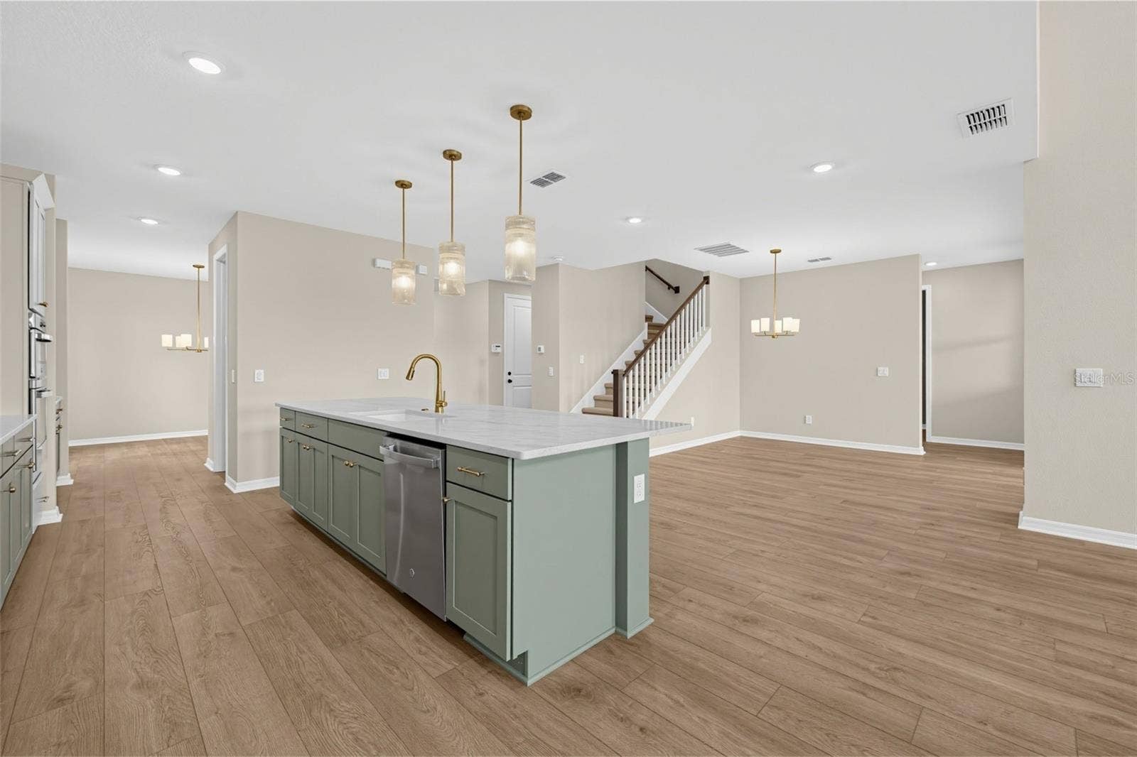 3218 SAILHOUSE DRIVE, St Cloud, FL 34771 3218 SAILHOUSE DRIVE, St Cloud, FL 34771