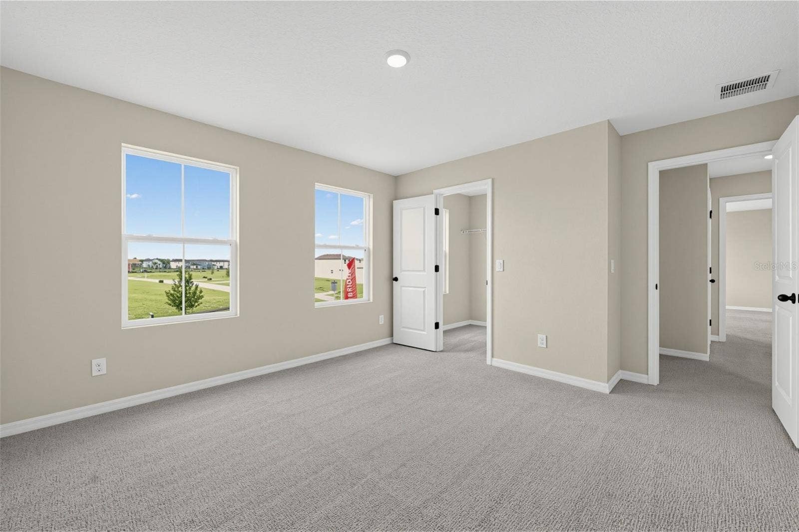 3218 SAILHOUSE DRIVE, St Cloud, FL 34771 3218 SAILHOUSE DRIVE, St Cloud, FL 34771